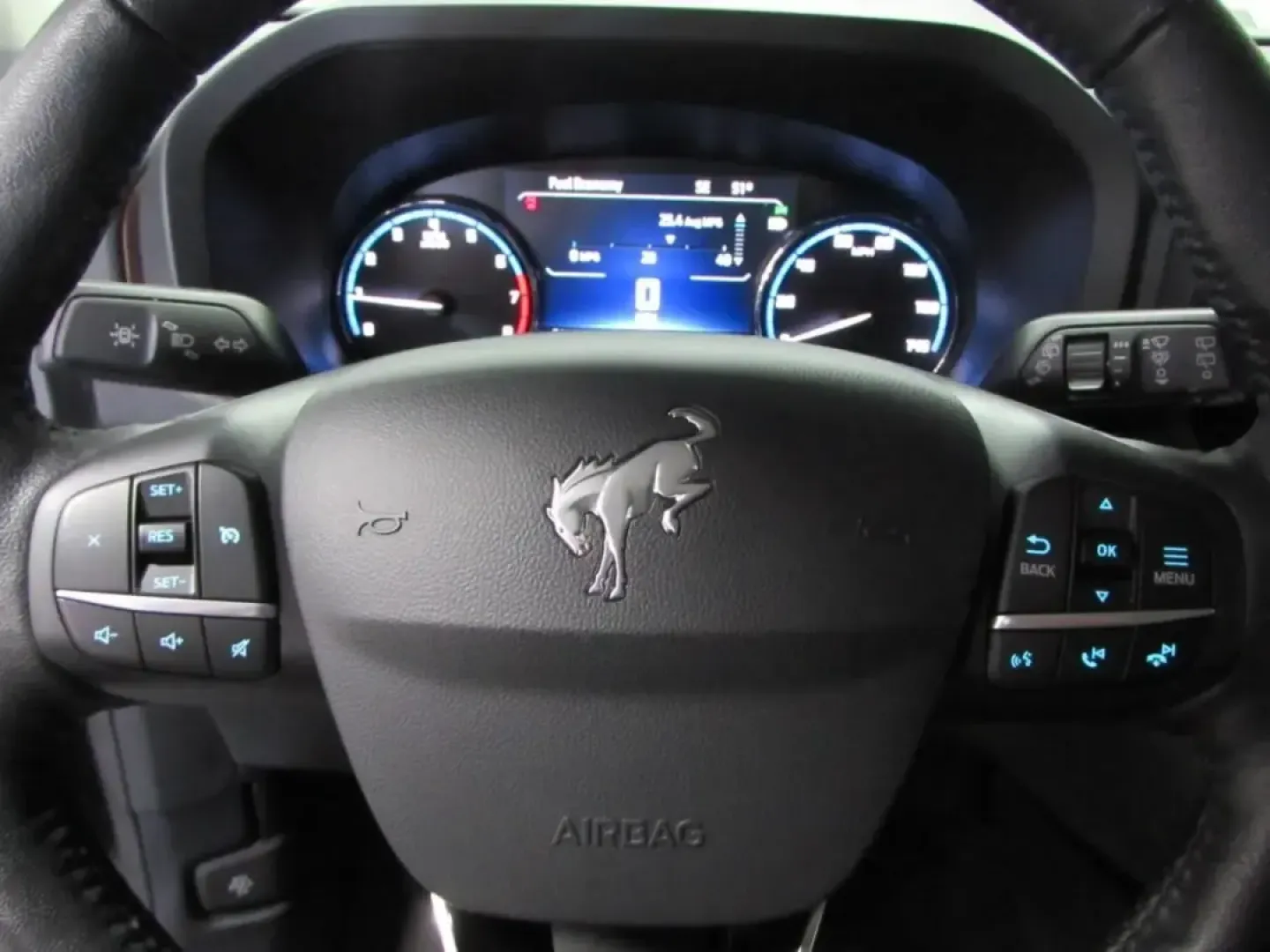 2021 /Ebony/Brown Ford Bronco Sport Outer Banks (3FMCR9C69MR) with an 1.5L L3 engine, Automatic transmission, located at 12830 Highway 21, De Soto, MO, 63020, (636) 337-7777, 38.153099, -90.573624 - Weekday commutes down Highway 21, weekend escapes to Washington State Park, or a spontaneous road trip along I55-this 2021 Ford Bronco Sport Outer Banks is built for Missouri life when you want one SUV that can do it all. With Four Wheel Drive and a confident, easy-to-drive size, it's a smart pick f - Photo#21