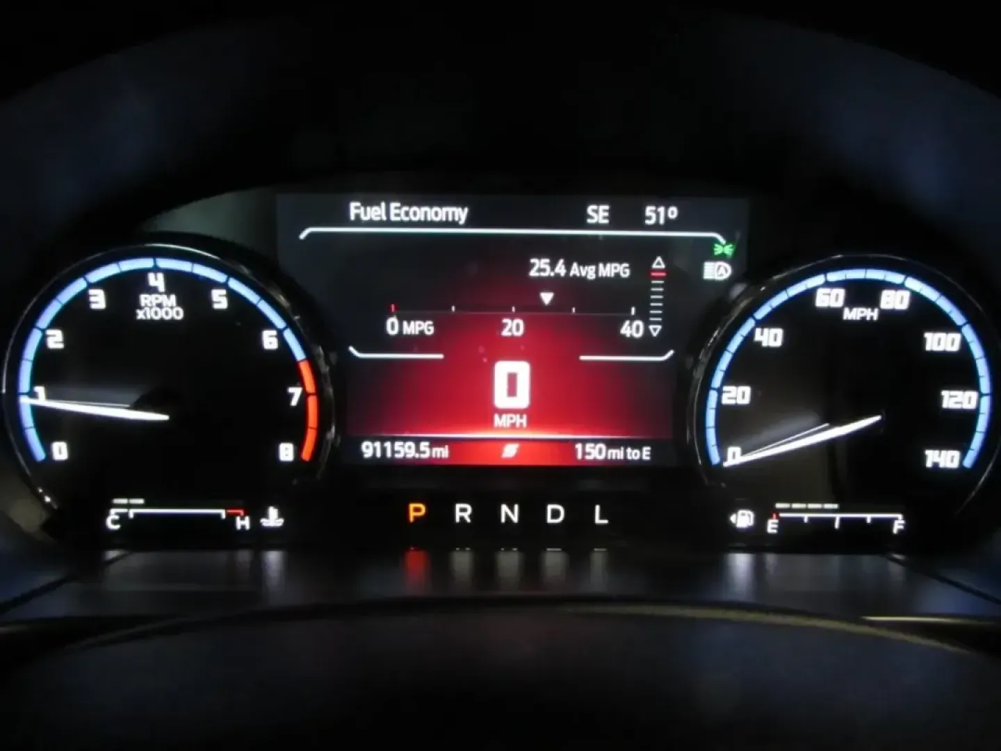 2021 /Ebony/Brown Ford Bronco Sport Outer Banks (3FMCR9C69MR) with an 1.5L L3 engine, Automatic transmission, located at 12830 Highway 21, De Soto, MO, 63020, (636) 337-7777, 38.153099, -90.573624 - Weekday commutes down Highway 21, weekend escapes to Washington State Park, or a spontaneous road trip along I55-this 2021 Ford Bronco Sport Outer Banks is built for Missouri life when you want one SUV that can do it all. With Four Wheel Drive and a confident, easy-to-drive size, it's a smart pick f - Photo#24