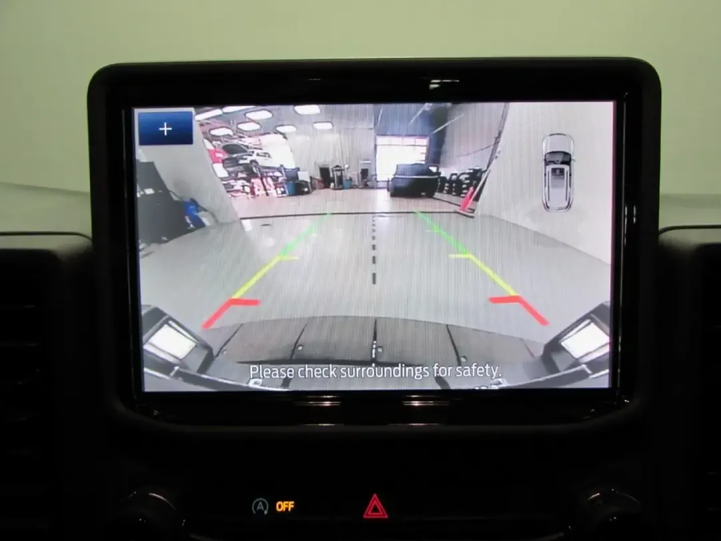 2021 /Ebony/Brown Ford Bronco Sport Outer Banks (3FMCR9C69MR) with an 1.5L L3 engine, Automatic transmission, located at 12830 Highway 21, De Soto, MO, 63020, (636) 337-7777, 38.153099, -90.573624 - Weekday commutes down Highway 21, weekend escapes to Washington State Park, or a spontaneous road trip along I55-this 2021 Ford Bronco Sport Outer Banks is built for Missouri life when you want one SUV that can do it all. With Four Wheel Drive and a confident, easy-to-drive size, it's a smart pick f - Photo#26