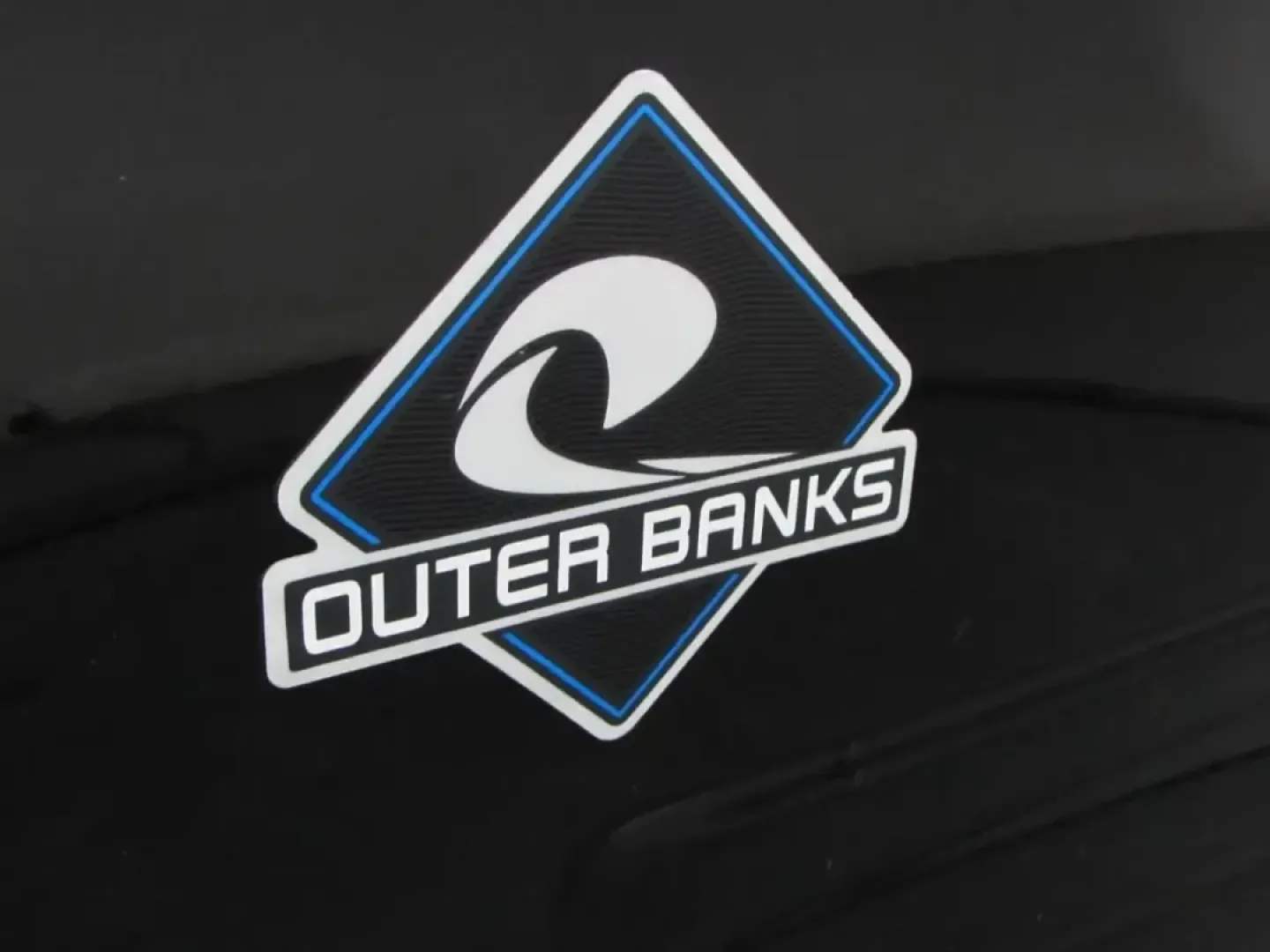 2021 /Ebony/Brown Ford Bronco Sport Outer Banks (3FMCR9C69MR) with an 1.5L L3 engine, Automatic transmission, located at 12830 Highway 21, De Soto, MO, 63020, (636) 337-7777, 38.153099, -90.573624 - Weekday commutes down Highway 21, weekend escapes to Washington State Park, or a spontaneous road trip along I55-this 2021 Ford Bronco Sport Outer Banks is built for Missouri life when you want one SUV that can do it all. With Four Wheel Drive and a confident, easy-to-drive size, it's a smart pick f - Photo#31