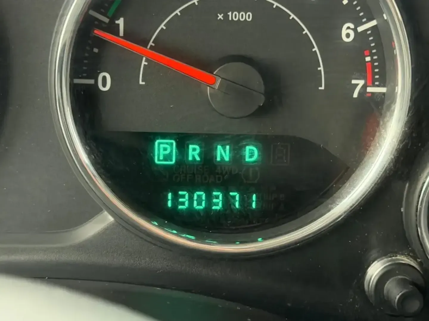 2013 /Black Interior Leather Trimmed Jeep Wrangler Unlimited Freedom Edition (1C4BJWDG7DL) with an 3.6L SMPI 24V VVT V6 engine, Automatic transmission, located at 970 Woodlawn Dr., Farmington, MO, 63640, (573) 431-7800, 37.825642, -90.468674 - Weekend trail runs, summer float trips, and spontaneous road trips down Highway 67 feel a lot more possible when your SUV is built for adventure and everyday practicality. This 2013 Jeep Wrangler Unlimited Freedom Edition is the kind of vehicle that fits an active Missouri lifestyle-roomy enough for - Photo#18