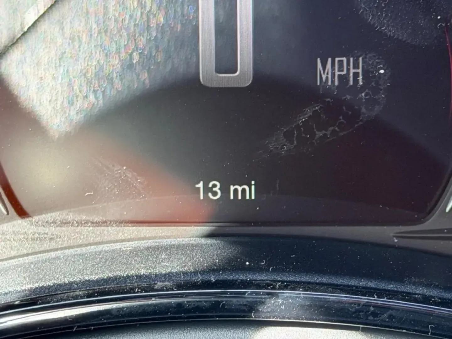 2026 /Black Leather Dodge Durango GT Plus (1C4RDJDG6TC) with an 3.6L V6 24V VVT UPG I engine, Automatic transmission, located at 970 Woodlawn Dr., Farmington, MO, 63640, (573) 431-7800, 37.825642, -90.468674 - Load up the family, point the nose toward a weekend getaway, and enjoy confident all-weather travel-this **2026 Dodge Durango GT Plus AWD** is built for real life in Missouri. Whether you're shuttling kids to practice, commuting out toward I-67, or planning a road trip to **St. Joe State Park** or t - Photo#24