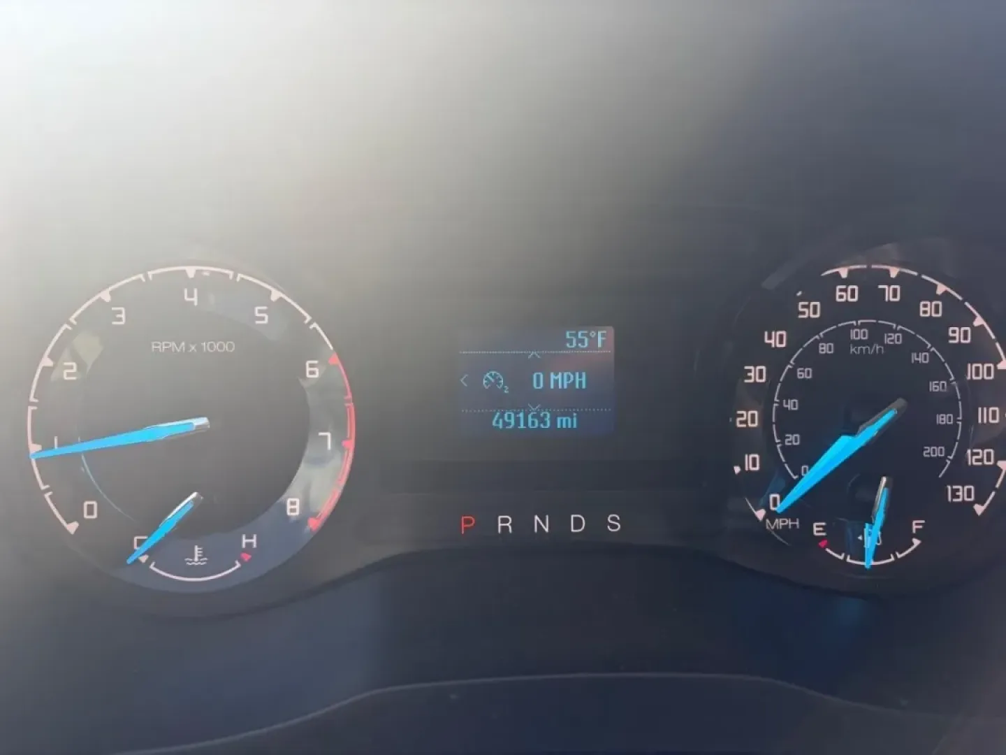 2023 /Ebony Ford Ranger XL (1FTER4FH1PL) with an 2.3L L4 DOHC 16V engine, Automatic transmission, located at 12836 Highway 21, De Soto, MO, 63020, (636) 337-7777, 38.151867, -90.575615 - Whether your weekends mean towing gear to a campsite near Washington State Park, loading up bikes for a ride along the Big River, or simply powering through a long commute on MO-21 toward St. Louis County, this 2023 Ford Ranger XL SuperCrew 4WD is built for real-life Missouri miles. It's the kind of - Photo#3