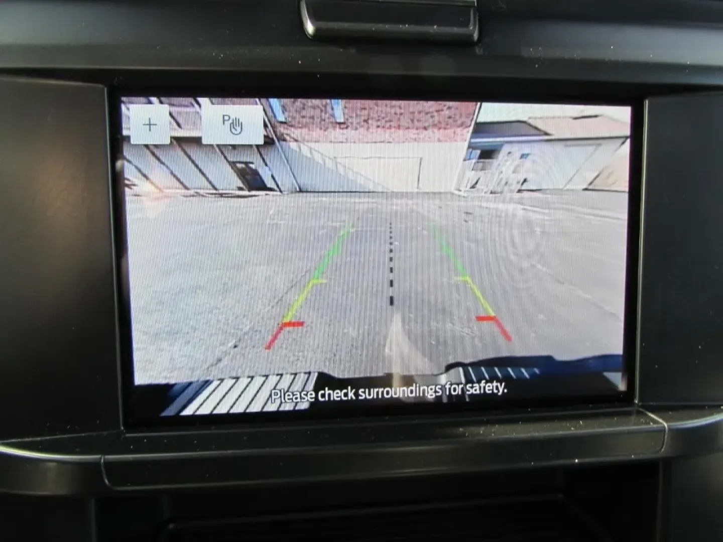 2025 /Medium Dark Slate Ford F-250SD XL (1FTBF2BA8SE) with an 6.8L V8 OHV 16V engine, 6A transmission, located at 12830 Highway 21, De Soto, MO, 63020, (636) 337-7777, 38.153099, -90.573624 - Built for early-morning jobsite runs, weekend towing, and long-haul road trips through Missouri, this 2025 Ford Super Duty F-250 SRW XLT 4WD is the kind of truck that fits a real working lifestyle. Whether you're hauling materials to a build in Jefferson County, pulling a trailer out toward the Ozar - Photo#23