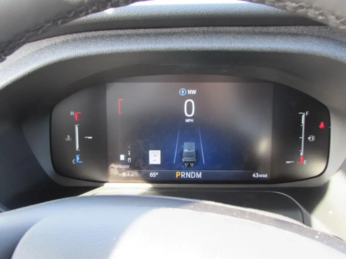 2026 /Gray Ford Transit-350 XLT (1FBVU5XG5TK) with an 3.5L EcoBoost V6 engine, Automatic transmission, located at 12836 Highway 21, De Soto, MO, 63020, (636) 337-7777, 38.151867, -90.575615 - Whether you're building a shuttle business, outfitting a mobile workspace, or planning comfortable group trips from Jefferson County to downtown St. Louis, this **2026 Ford Transit T- (Transit 350 Wagon HD High Roof XL)** is designed to make big days easier. With seating-friendly wagon versatility, - Photo#26