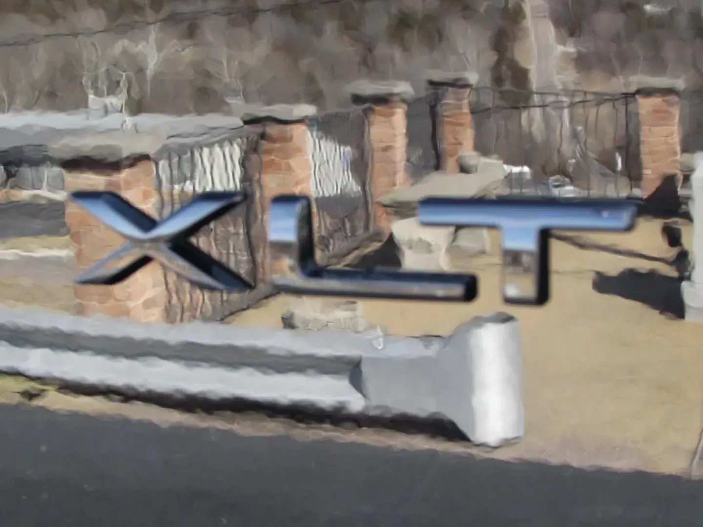 2026 /Gray Ford Transit-350 XLT (1FBVU5XG5TK) with an 3.5L EcoBoost V6 engine, Automatic transmission, located at 12836 Highway 21, De Soto, MO, 63020, (636) 337-7777, 38.151867, -90.575615 - Whether you're building a shuttle business, outfitting a mobile workspace, or planning comfortable group trips from Jefferson County to downtown St. Louis, this **2026 Ford Transit T- (Transit 350 Wagon HD High Roof XL)** is designed to make big days easier. With seating-friendly wagon versatility, - Photo#33