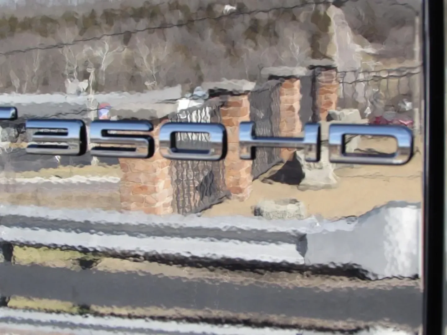 2026 /Gray Ford Transit-350 XLT (1FBVU5XG5TK) with an 3.5L EcoBoost V6 engine, Automatic transmission, located at 12836 Highway 21, De Soto, MO, 63020, (636) 337-7777, 38.151867, -90.575615 - Whether you're building a shuttle business, outfitting a mobile workspace, or planning comfortable group trips from Jefferson County to downtown St. Louis, this **2026 Ford Transit T- (Transit 350 Wagon HD High Roof XL)** is designed to make big days easier. With seating-friendly wagon versatility, - Photo#34