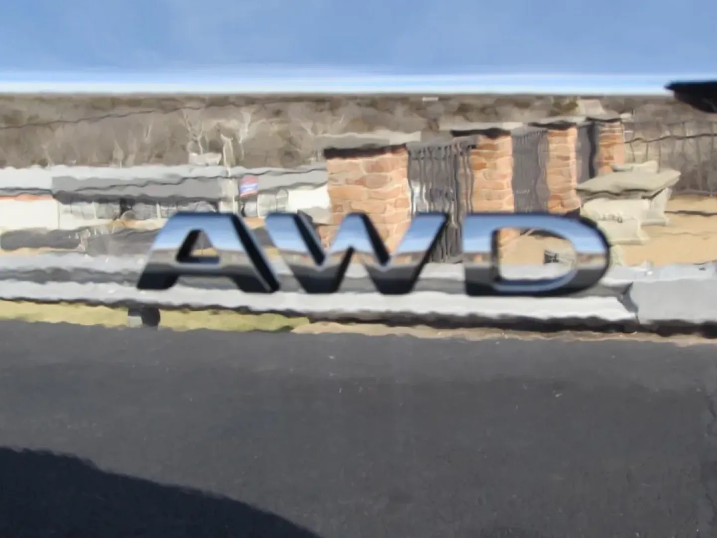 2026 /Gray Ford Transit-350 XLT (1FBVU5XG5TK) with an 3.5L EcoBoost V6 engine, Automatic transmission, located at 12836 Highway 21, De Soto, MO, 63020, (636) 337-7777, 38.151867, -90.575615 - Whether you're building a shuttle business, outfitting a mobile workspace, or planning comfortable group trips from Jefferson County to downtown St. Louis, this **2026 Ford Transit T- (Transit 350 Wagon HD High Roof XL)** is designed to make big days easier. With seating-friendly wagon versatility, - Photo#35