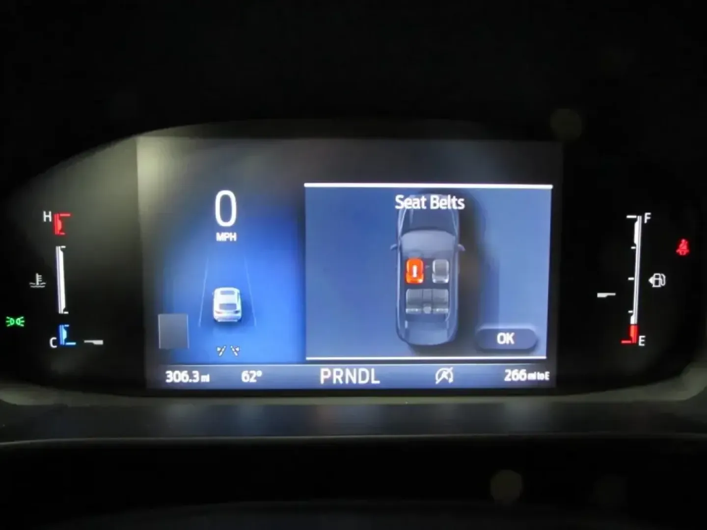 2026 /Ebony Ford Escape Active (1FMCU0GN5TU) with an 1.5L engine, 8A transmission, located at 12836 Highway 21, De Soto, MO, 63020, (636) 337-7777, 38.151867, -90.575615 - Whether you're a daily commuter running up and down Missouri Hwy 21, a parent juggling school drop-offs and groceries, or a weekend explorer heading toward the parks and trails around Jefferson County, the 2026 Ford Escape Active is built for real life. With just 100 miles, this Gray Metal SUV deliv - Photo#24