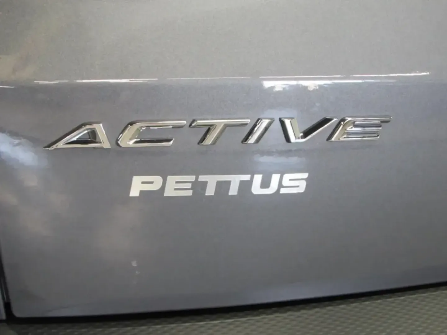 2026 /Ebony Ford Escape Active (1FMCU0GN5TU) with an 1.5L engine, 8A transmission, located at 12836 Highway 21, De Soto, MO, 63020, (636) 337-7777, 38.151867, -90.575615 - Whether you're a daily commuter running up and down Missouri Hwy 21, a parent juggling school drop-offs and groceries, or a weekend explorer heading toward the parks and trails around Jefferson County, the 2026 Ford Escape Active is built for real life. With just 100 miles, this Gray Metal SUV deliv - Photo#30
