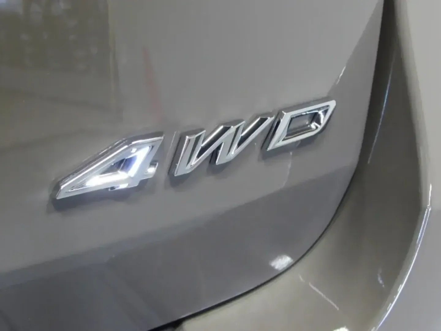 2026 Ford Explorer ST-Line (1FMUK8KH3TG) with an 2.3L EcoBoost I-4 engine, Automatic transmission, located at 12836 Highway 21, De Soto, MO, 63020, (636) 337-7777, 38.151867, -90.575615 - Whether your week is packed with school drop-offs, I55 commuting, and grocery runs-or you're planning a spontaneous weekend escape to Washington State Park-this 2026 Ford Explorer ST-Line is built to keep life moving in comfort and confidence. With just **5 miles** on the odometer, it delivers that - Photo#31