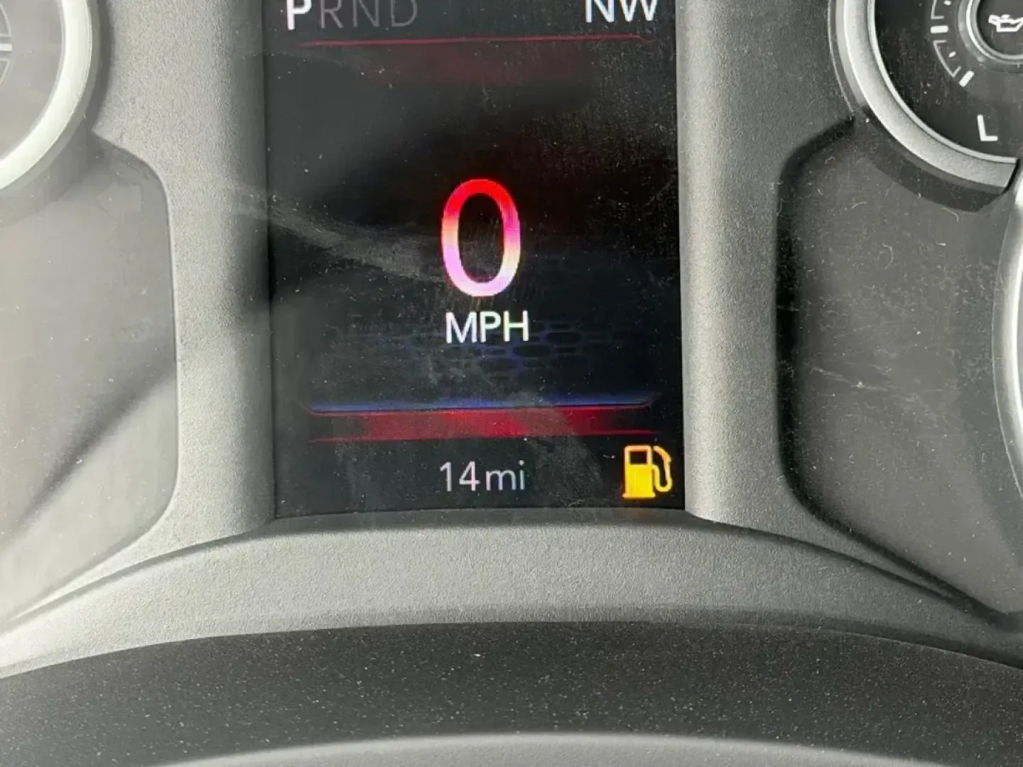 2026 /Diesel Gray/Black Cloth Ram 2500 Tradesman (3C6UR5CJ8TG) with an 6.4L V8 HEMI HD engine, 6A transmission, located at 970 Woodlawn Dr., Farmington, MO, 63640, (573) 431-7800, 37.825642, -90.468674 - Whether you're hauling a camper out to St. Joe State Park, towing a work trailer down US67 before sunrise, or simply want a truck that feels ready for anything the Ozarks throw your way, this **2026 Ram 2500 Tradesman** is built for the life you actually live. With just **5 miles** on the odometer, - Photo#20