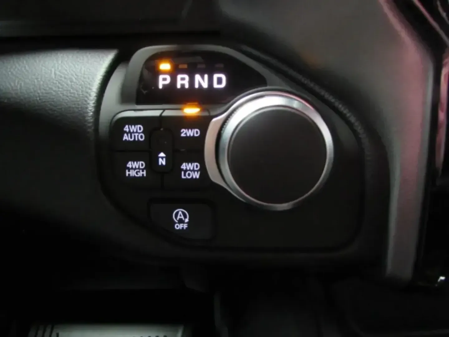 2026 /Black Ram 1500 Big Horn/Lone Star (1C6SRFFT2TN) with an 5.7L V8 OHV 16V engine, 8A transmission, located at 12830 Highway 21, De Soto, MO, 63020, (636) 337-7777, 38.153099, -90.573624 - Weekend lake runs to Washington State Park, early-morning commutes up Highway 21, and hauling weekend projects without breaking a sweat-this 2026 Ram 1500 Big Horn 4x4 is built for the De Soto lifestyle. With just 5 miles on the odometer, it delivers that new-truck feel while still fitting shoppers - Photo#25