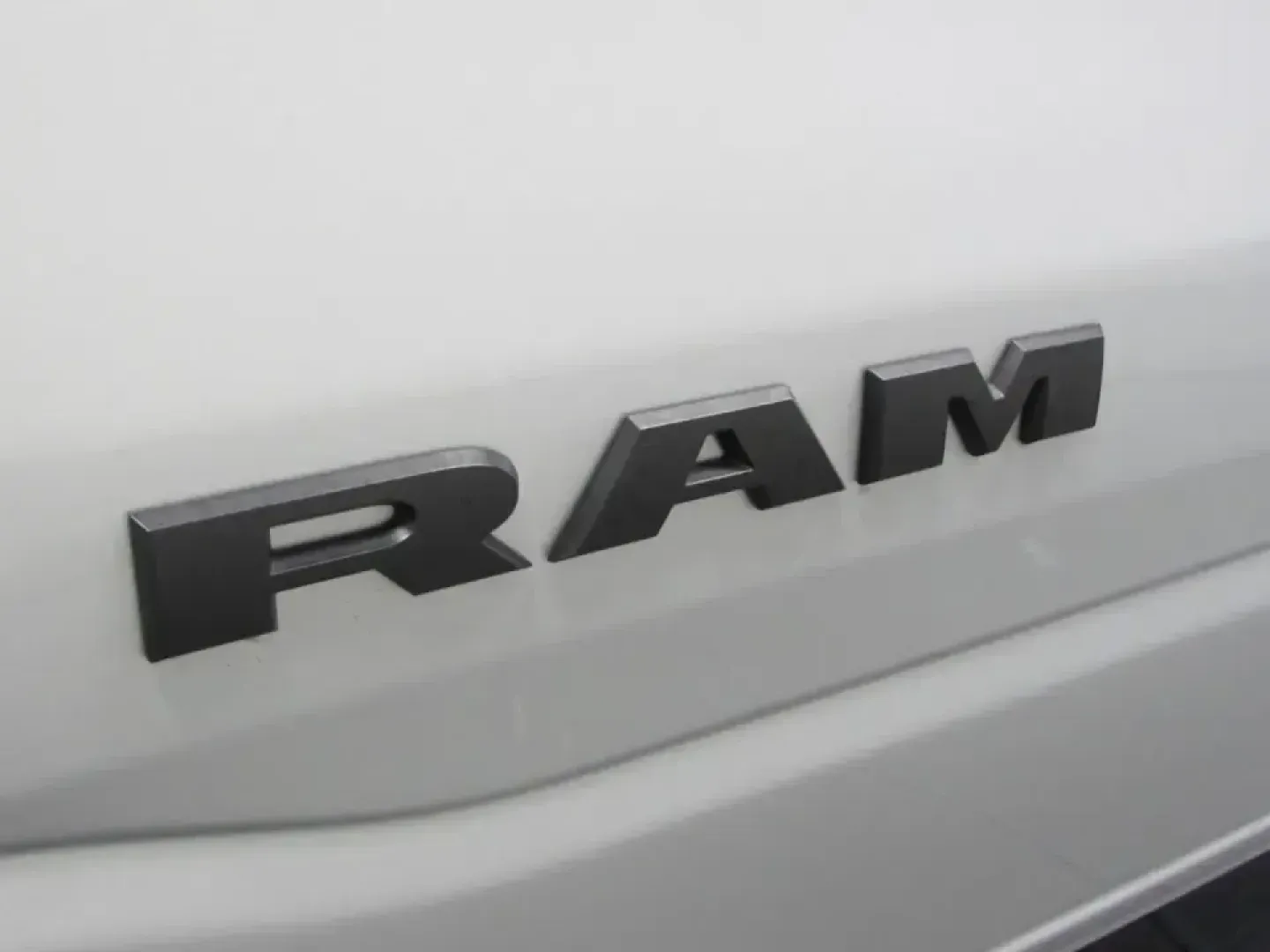 2026 /Black Ram 1500 Big Horn/Lone Star (1C6SRFFT2TN) with an 5.7L V8 OHV 16V engine, 8A transmission, located at 12830 Highway 21, De Soto, MO, 63020, (636) 337-7777, 38.153099, -90.573624 - Weekend lake runs to Washington State Park, early-morning commutes up Highway 21, and hauling weekend projects without breaking a sweat-this 2026 Ram 1500 Big Horn 4x4 is built for the De Soto lifestyle. With just 5 miles on the odometer, it delivers that new-truck feel while still fitting shoppers - Photo#34