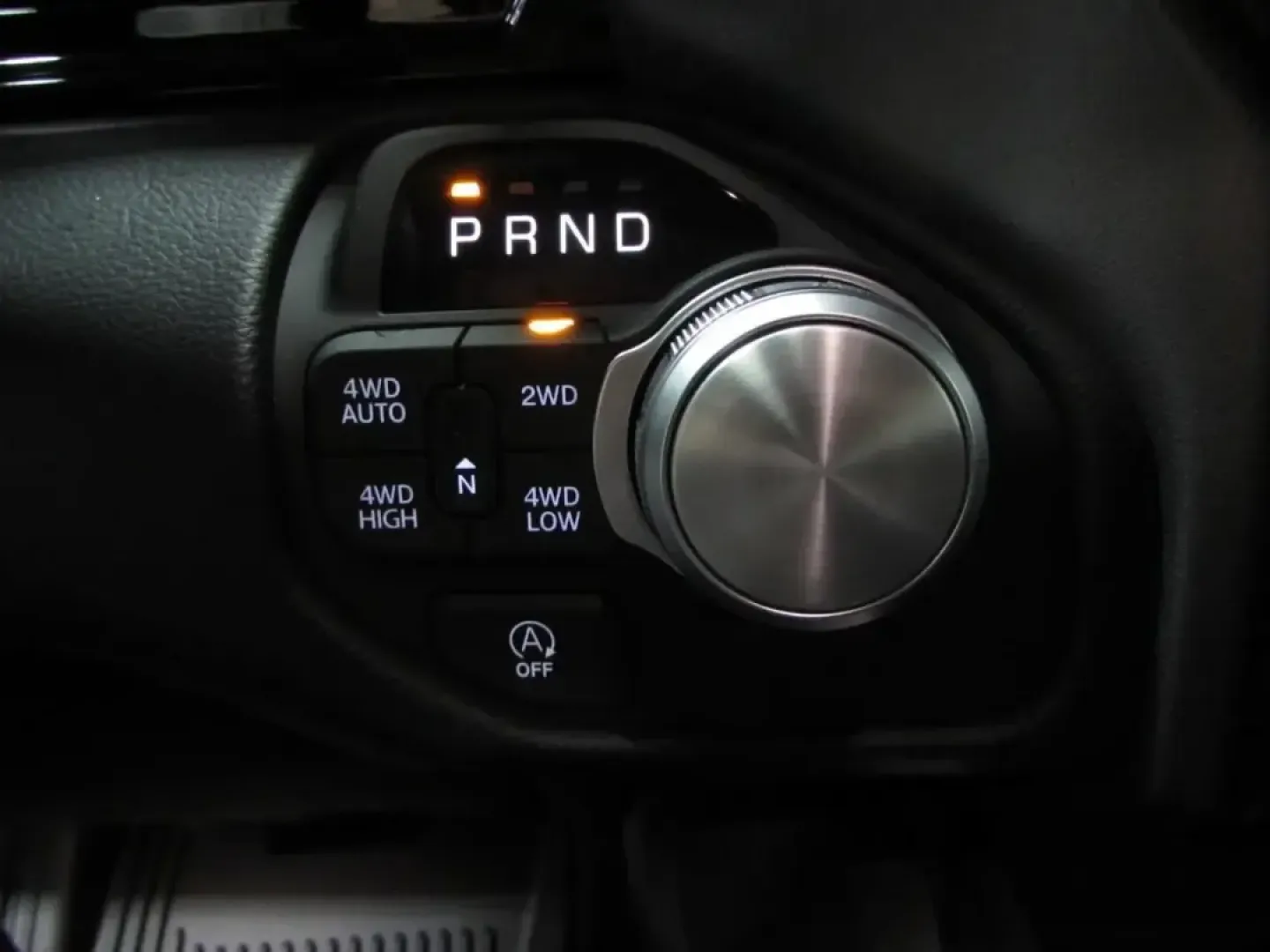 2026 /Black Ram 1500 Laramie (1C6SRFJT0TN) with an 5.7L V8 OHV 16V engine, Automatic transmission, located at 12830 Highway 21, De Soto, MO, 63020, (636) 337-7777, 38.153099, -90.573624 - When your weekends bounce between hauling gear to a campsite, towing a trailer to the lake, and still needing a comfortable daily driver for the Monday commute, a full-size truck has to do it all without feeling like work. This **2026 Ram 1500 Laramie** is built for that lifestyle-refined enough for - Photo#27