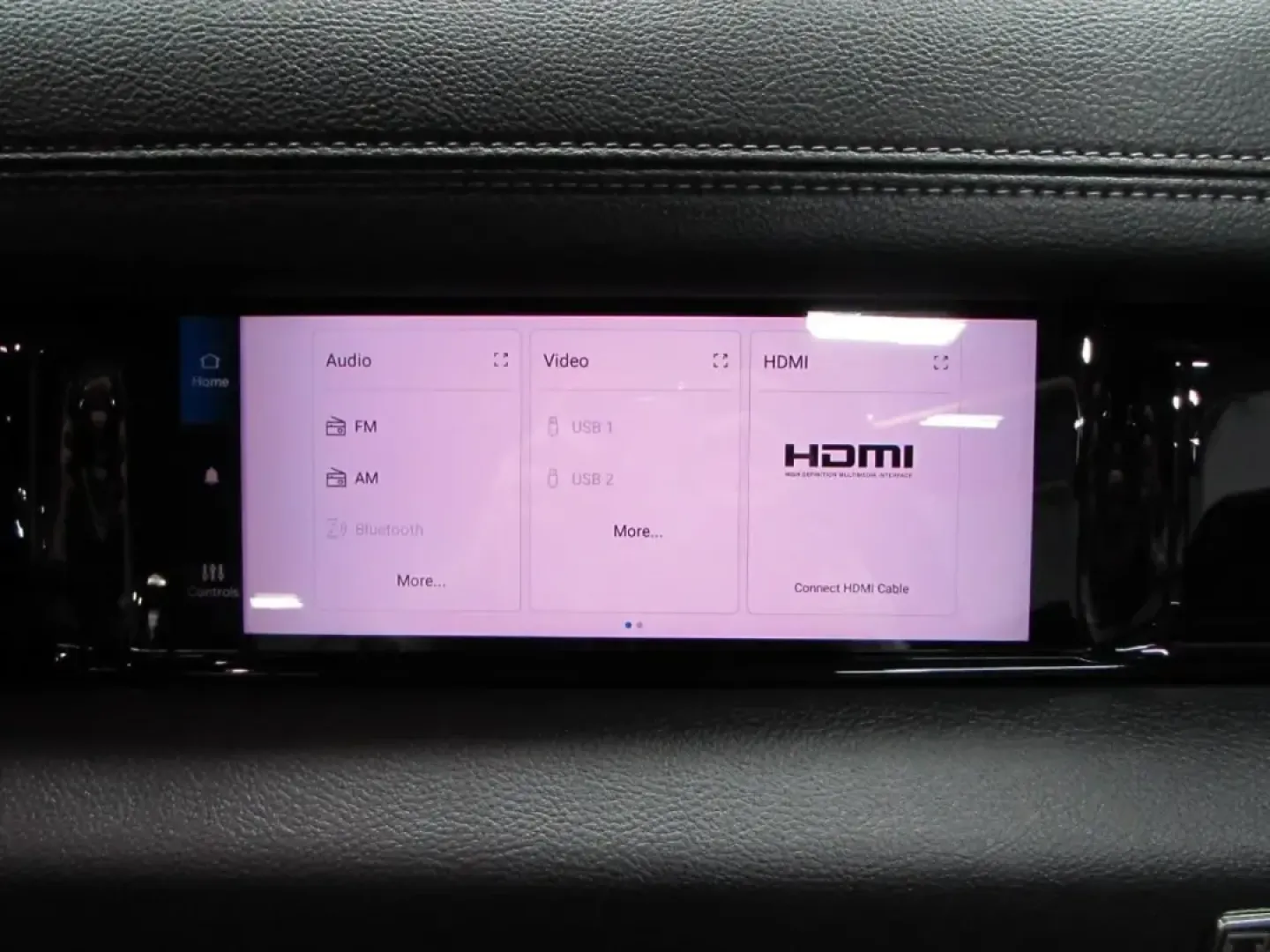 2026 /Black Ram 1500 Laramie (1C6SRFJT0TN) with an 5.7L V8 OHV 16V engine, Automatic transmission, located at 12830 Highway 21, De Soto, MO, 63020, (636) 337-7777, 38.153099, -90.573624 - When your weekends bounce between hauling gear to a campsite, towing a trailer to the lake, and still needing a comfortable daily driver for the Monday commute, a full-size truck has to do it all without feeling like work. This **2026 Ram 1500 Laramie** is built for that lifestyle-refined enough for - Photo#29