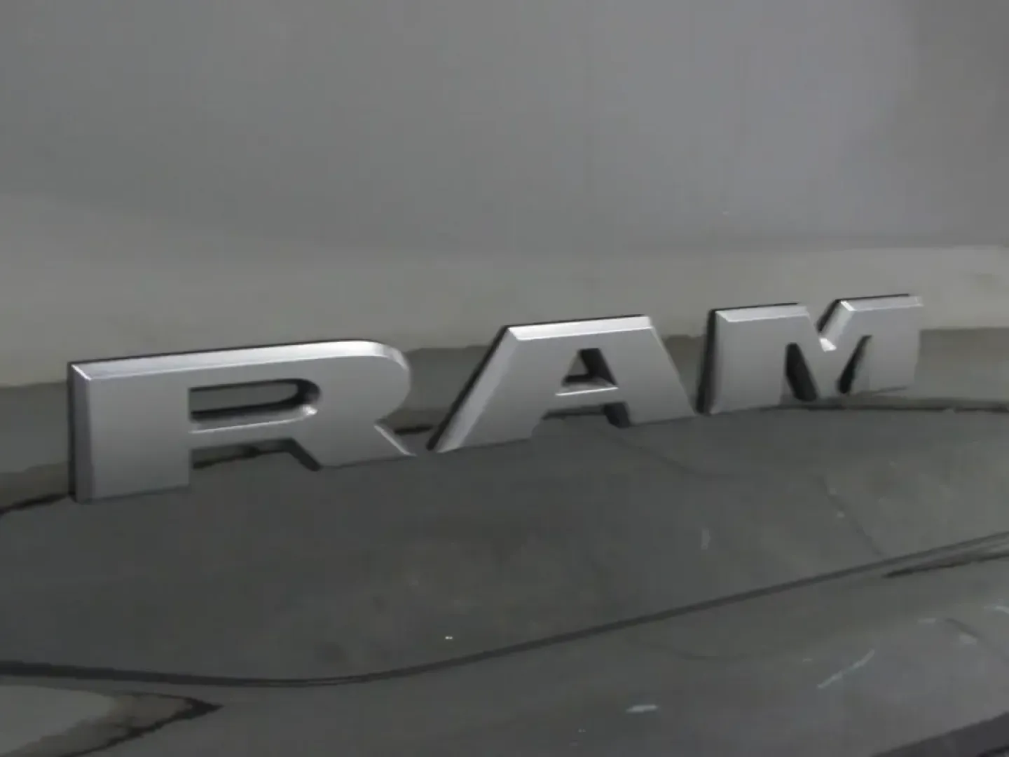 2026 /Black Ram 1500 Laramie (1C6SRFJT0TN) with an 5.7L V8 OHV 16V engine, Automatic transmission, located at 12830 Highway 21, De Soto, MO, 63020, (636) 337-7777, 38.153099, -90.573624 - When your weekends bounce between hauling gear to a campsite, towing a trailer to the lake, and still needing a comfortable daily driver for the Monday commute, a full-size truck has to do it all without feeling like work. This **2026 Ram 1500 Laramie** is built for that lifestyle-refined enough for - Photo#31