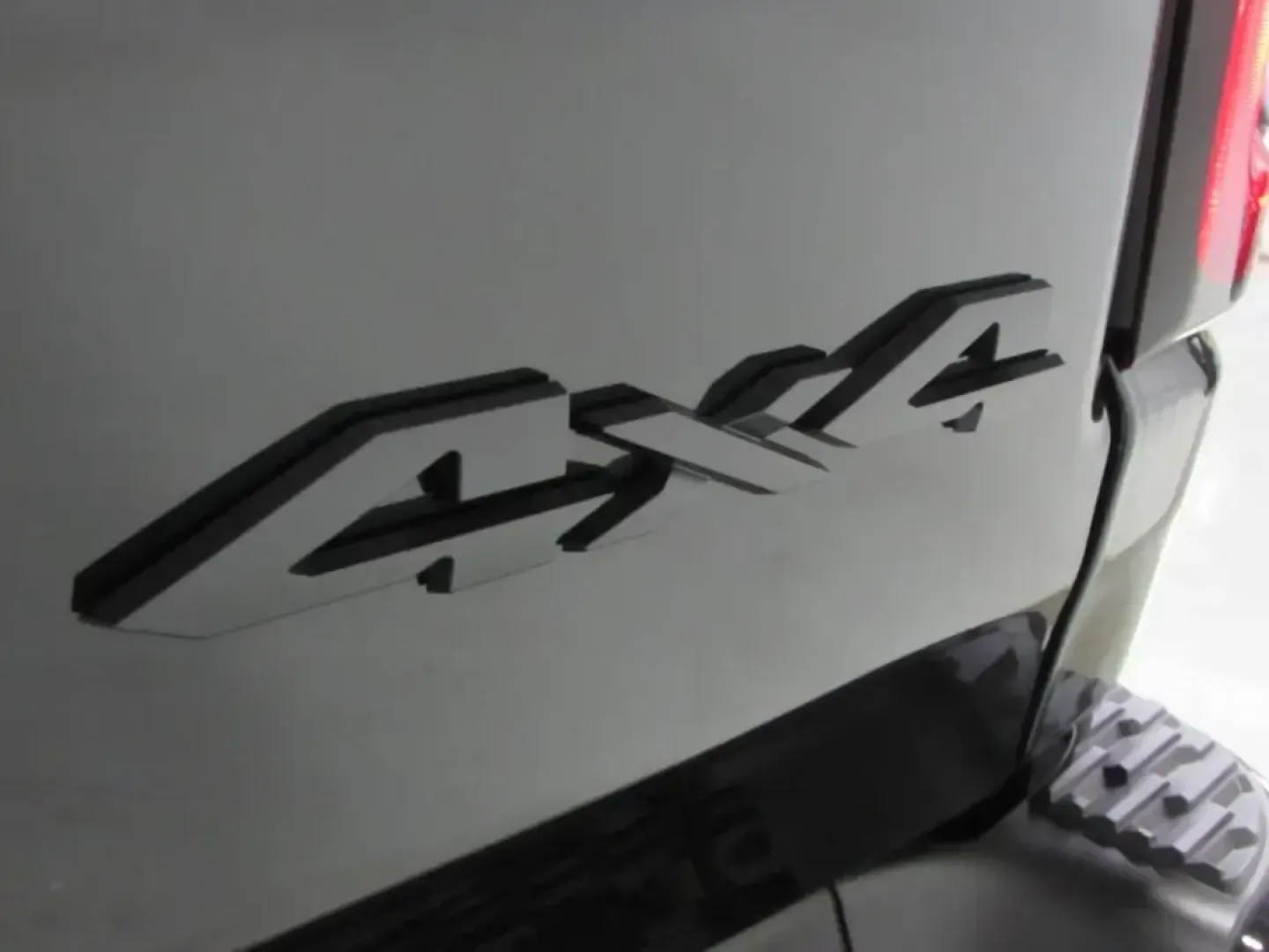 2026 /Black Ram 1500 Laramie (1C6SRFJT0TN) with an 5.7L V8 OHV 16V engine, Automatic transmission, located at 12830 Highway 21, De Soto, MO, 63020, (636) 337-7777, 38.153099, -90.573624 - When your weekends bounce between hauling gear to a campsite, towing a trailer to the lake, and still needing a comfortable daily driver for the Monday commute, a full-size truck has to do it all without feeling like work. This **2026 Ram 1500 Laramie** is built for that lifestyle-refined enough for - Photo#34