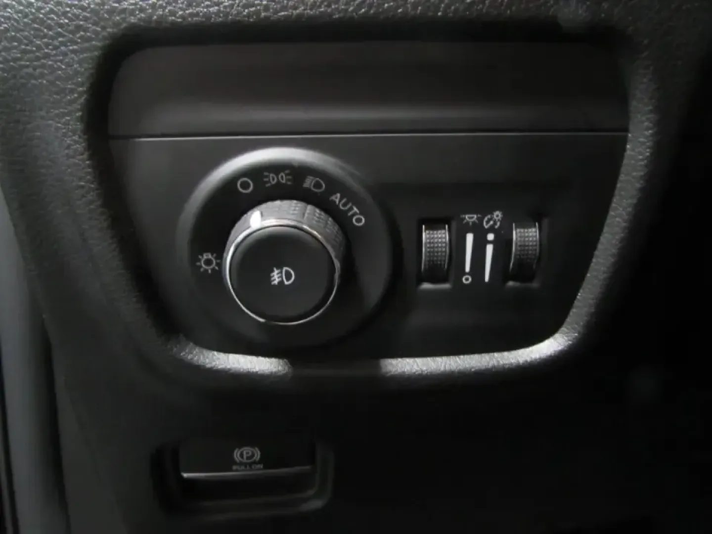 2026 /Global Black Jeep Grand Cherokee Limited (1C4RJKBR4T8) with an Other engine, located at 12830 Highway 21, De Soto, MO, 63020, (636) 337-7777, 38.153099, -90.573624 - Weekend escapes to Don Robinson State Park, snowy school runs, and comfortable highway cruising down Highway 21 all call for an SUV that feels ready for anything. This **2026 Jeep Grand Cherokee Limited 4x4** delivers that go anywhere, arrive relaxed lifestyle with the confidence families and commut - Photo#23