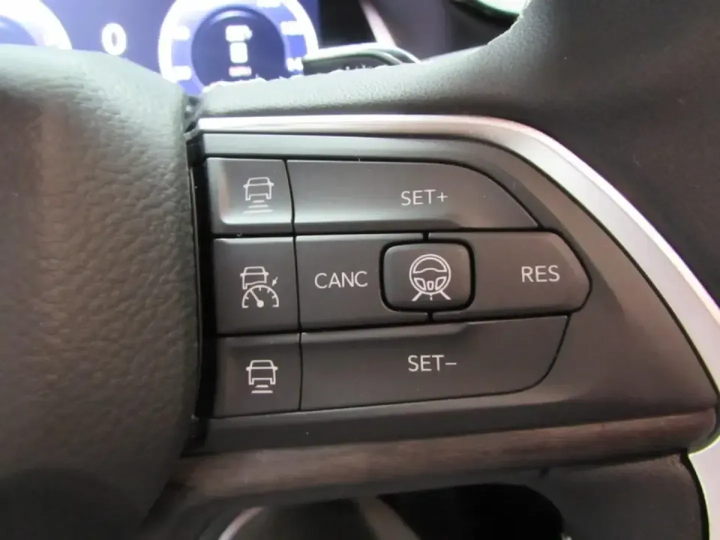 2026 /Global Black Jeep Grand Cherokee Limited (1C4RJKBR4T8) with an Other engine, located at 12830 Highway 21, De Soto, MO, 63020, (636) 337-7777, 38.153099, -90.573624 - Weekend escapes to Don Robinson State Park, snowy school runs, and comfortable highway cruising down Highway 21 all call for an SUV that feels ready for anything. This **2026 Jeep Grand Cherokee Limited 4x4** delivers that go anywhere, arrive relaxed lifestyle with the confidence families and commut - Photo#26