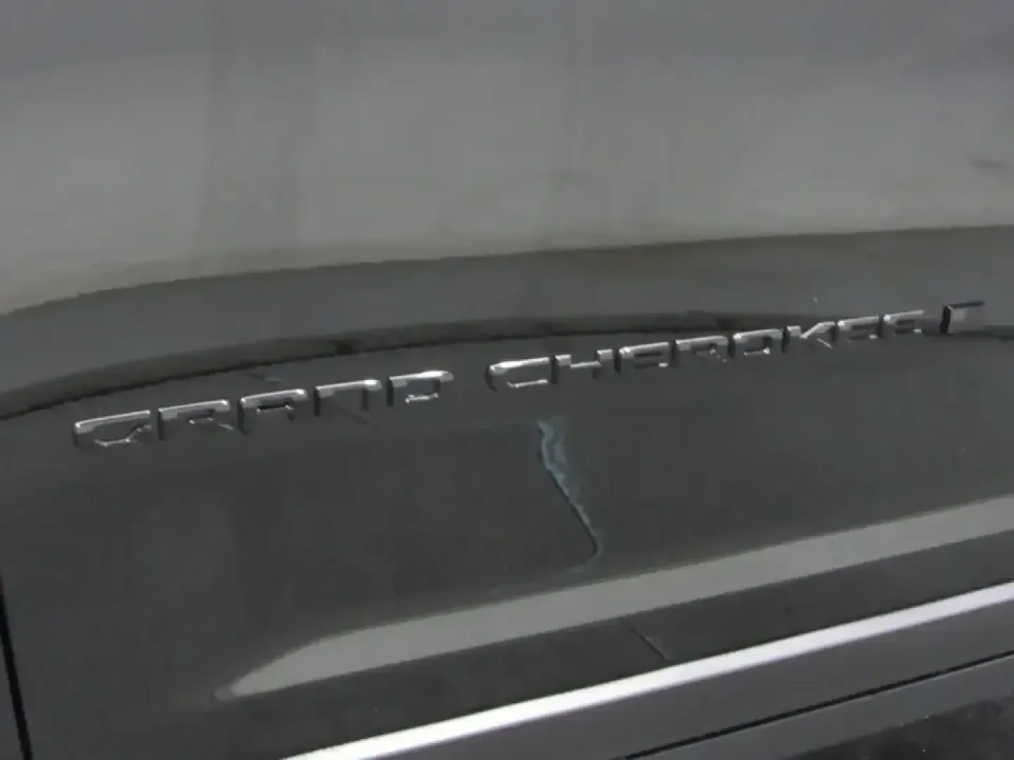 2026 /Global Black Jeep Grand Cherokee Limited (1C4RJKBR4T8) with an Other engine, located at 12830 Highway 21, De Soto, MO, 63020, (636) 337-7777, 38.153099, -90.573624 - Weekend escapes to Don Robinson State Park, snowy school runs, and comfortable highway cruising down Highway 21 all call for an SUV that feels ready for anything. This **2026 Jeep Grand Cherokee Limited 4x4** delivers that go anywhere, arrive relaxed lifestyle with the confidence families and commut - Photo#31