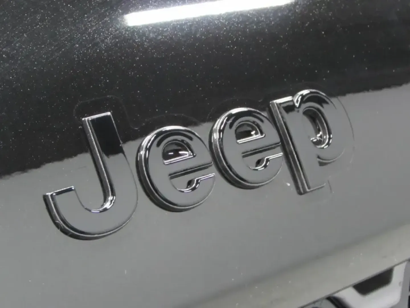 2026 /Global Black Jeep Grand Cherokee Limited (1C4RJKBR4T8) with an Other engine, located at 12830 Highway 21, De Soto, MO, 63020, (636) 337-7777, 38.153099, -90.573624 - Weekend escapes to Don Robinson State Park, snowy school runs, and comfortable highway cruising down Highway 21 all call for an SUV that feels ready for anything. This **2026 Jeep Grand Cherokee Limited 4x4** delivers that go anywhere, arrive relaxed lifestyle with the confidence families and commut - Photo#32