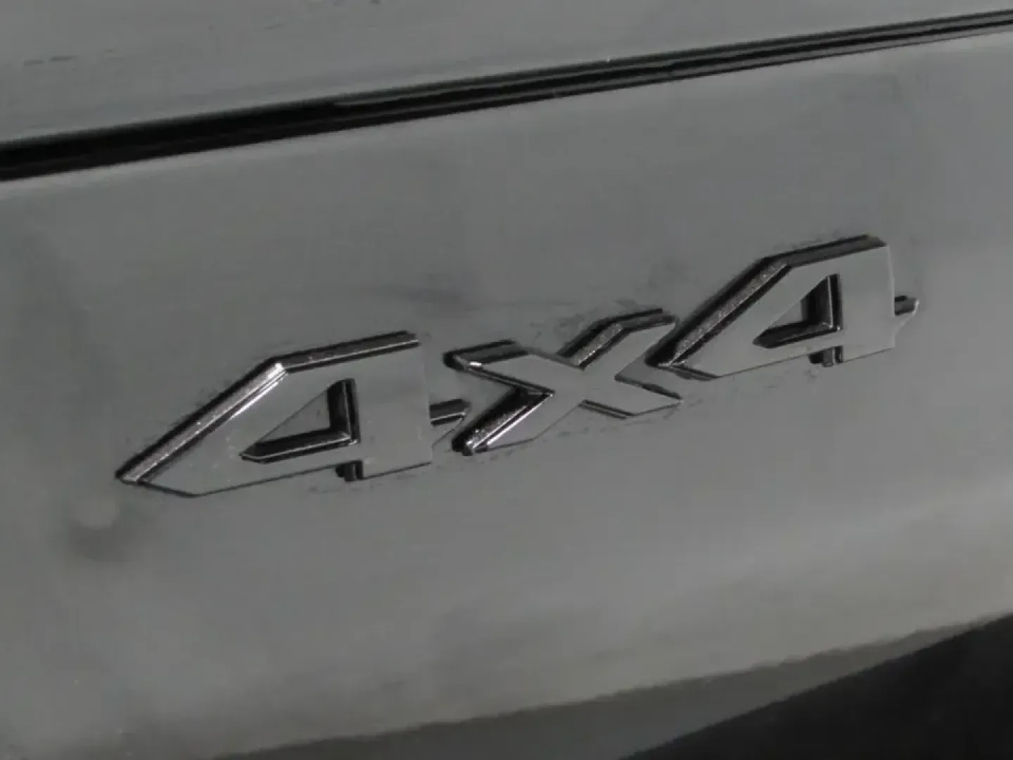 2026 /Global Black Jeep Grand Cherokee Limited (1C4RJKBR4T8) with an Other engine, located at 12830 Highway 21, De Soto, MO, 63020, (636) 337-7777, 38.153099, -90.573624 - Weekend escapes to Don Robinson State Park, snowy school runs, and comfortable highway cruising down Highway 21 all call for an SUV that feels ready for anything. This **2026 Jeep Grand Cherokee Limited 4x4** delivers that go anywhere, arrive relaxed lifestyle with the confidence families and commut - Photo#33