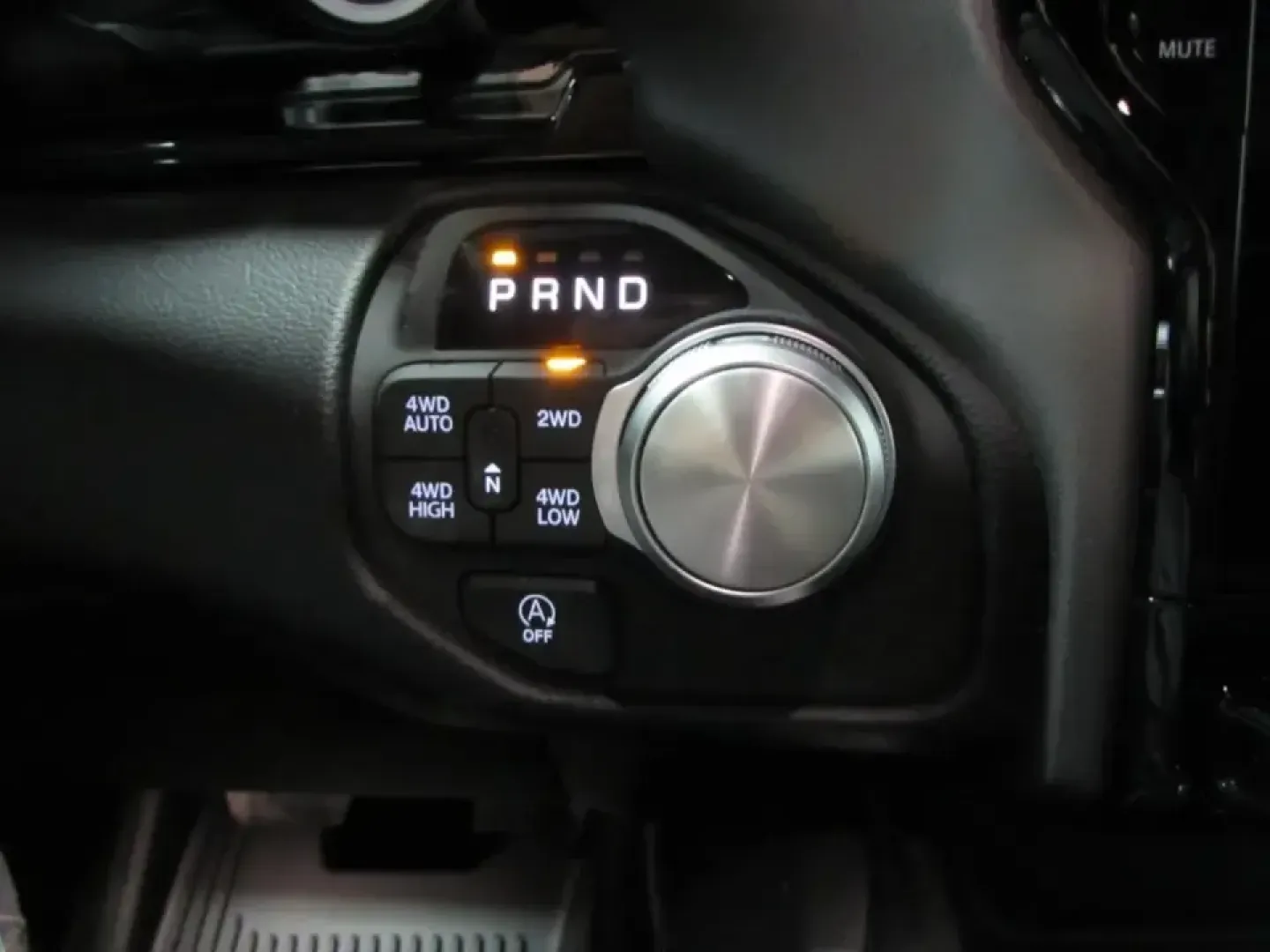 2026 /Black Ram 1500 Laramie (1C6SRFJT9TN) with an 5.7L V8 OHV 16V engine, Automatic transmission, located at 12830 Highway 21, De Soto, MO, 63020, (636) 337-7777, 38.153099, -90.573624 - Whether you're hauling a camper out toward Washington State Park, commuting the daily stretch on MO-21, or loading up the crew for a weekend run to Main and Mill Brewing in nearby Festus, this truck is built for real-life Missouri miles. The 2026 Ram 1500 Laramie brings big-time capability with th - Photo#30