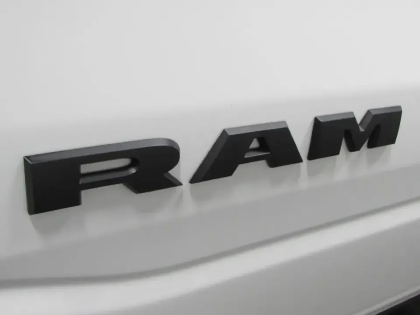 2026 /Black Ram 1500 Laramie (1C6SRFJT9TN) with an 5.7L V8 OHV 16V engine, Automatic transmission, located at 12830 Highway 21, De Soto, MO, 63020, (636) 337-7777, 38.153099, -90.573624 - Whether you're hauling a camper out toward Washington State Park, commuting the daily stretch on MO-21, or loading up the crew for a weekend run to Main and Mill Brewing in nearby Festus, this truck is built for real-life Missouri miles. The 2026 Ram 1500 Laramie brings big-time capability with th - Photo#36