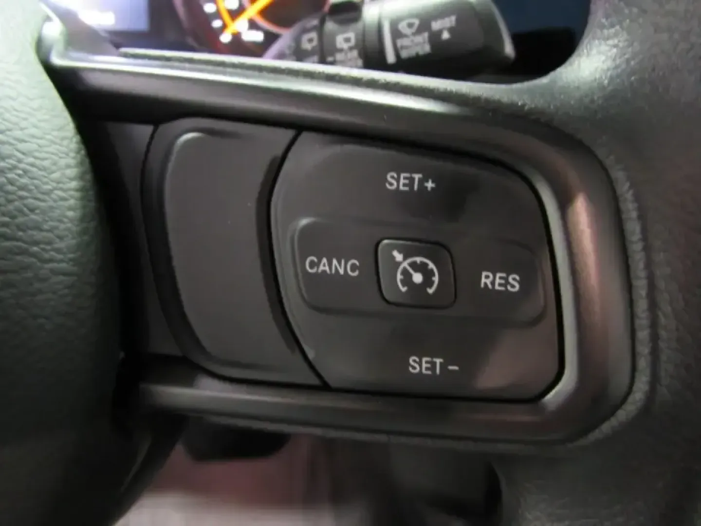 2026 /Black Jeep Wrangler Sport (1C4PJXAN7TW) with an 2.0L L4 DOHC 16V TURBO engine, 6M transmission, located at 12830 Highway 21, De Soto, MO, 63020, (636) 337-7777, 38.153099, -90.573624 - Weekend trail runs, sunny top-down drives, and confident winter commuting in Jefferson County all call for one thing: a Wrangler that's ready to do it all. This **2026 Jeep Wrangler Sport** in standout **Anvil** is the kind of SUV that fits real life in and around **De Soto, Missouri**-whether you'r - Photo#11