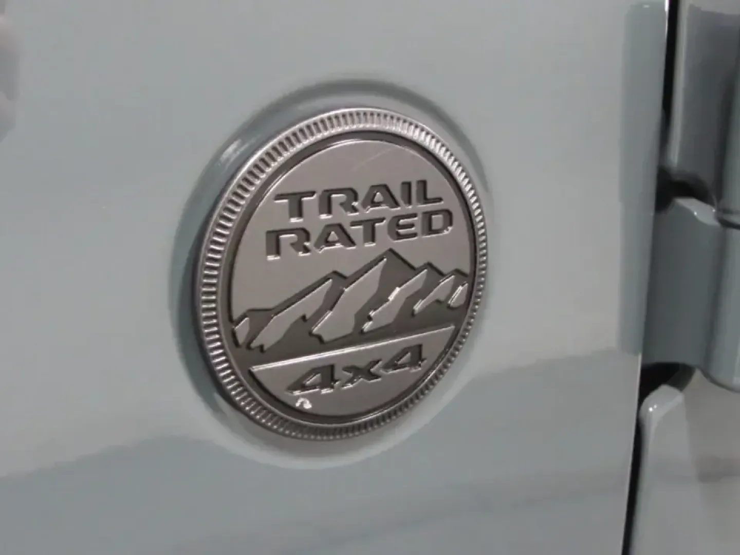 2026 /Black Jeep Wrangler Sport (1C4PJXAN7TW) with an 2.0L L4 DOHC 16V TURBO engine, 6M transmission, located at 12830 Highway 21, De Soto, MO, 63020, (636) 337-7777, 38.153099, -90.573624 - Weekend trail runs, sunny top-down drives, and confident winter commuting in Jefferson County all call for one thing: a Wrangler that's ready to do it all. This **2026 Jeep Wrangler Sport** in standout **Anvil** is the kind of SUV that fits real life in and around **De Soto, Missouri**-whether you'r - Photo#18