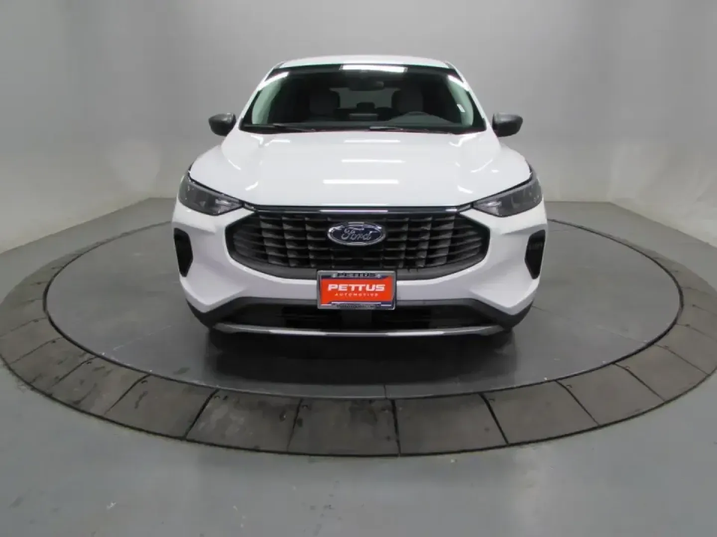 2026 /Gray Ford Escape Active (1FMCU0GN4TU) with an 1.5L engine, 8A transmission, located at 12836 Highway 21, De Soto, MO, 63020, (636) 337-7777, 38.151867, -90.575615 - Whether you're a daily commuter running up and down MO-21, a growing family shuttling between school, practice, and errands, or a weekend explorer heading toward the Mark Twain National Forest, this **2026 Ford Escape Active** is built to keep life moving-comfortably, efficiently, and with the confi - Photo#1