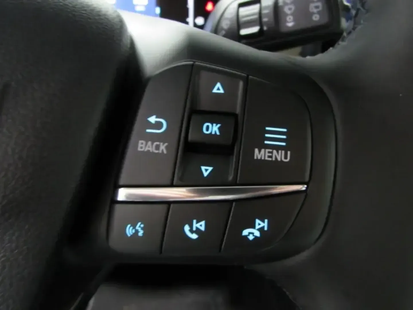 2026 /Medium Lt Smoked Truffle Ford Bronco Sport Big Bend (3FMCR9BN1TR) with an 1.5L EcoBoost engine, Automatic transmission, located at 12836 Highway 21, De Soto, MO, 63020, (636) 337-7777, 38.151867, -90.575615 - Weekday commuter, weekend explorer, and family errand-runner all in one-this 2026 Ford Bronco Sport Big Bend is built for the De Soto lifestyle, where you might cruise Missouri Hwy 21 to work on Friday and point the nose toward a campsite or trailhead on Saturday. With just 11 miles, it offers that - Photo#24