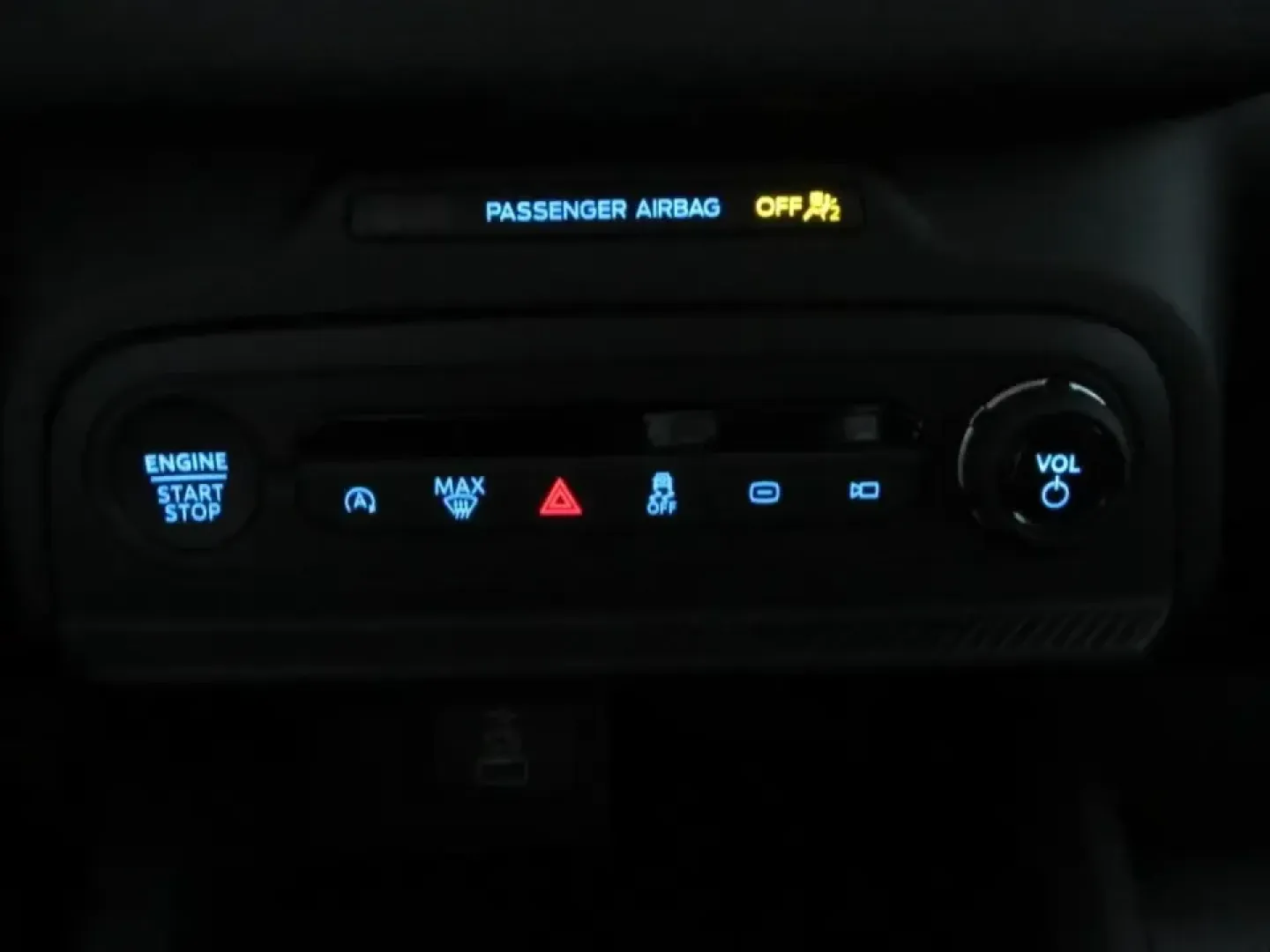 2026 /Medium Lt Smoked Truffle Ford Bronco Sport Big Bend (3FMCR9BN1TR) with an 1.5L EcoBoost engine, Automatic transmission, located at 12836 Highway 21, De Soto, MO, 63020, (636) 337-7777, 38.151867, -90.575615 - Weekday commuter, weekend explorer, and family errand-runner all in one-this 2026 Ford Bronco Sport Big Bend is built for the De Soto lifestyle, where you might cruise Missouri Hwy 21 to work on Friday and point the nose toward a campsite or trailhead on Saturday. With just 11 miles, it offers that - Photo#28