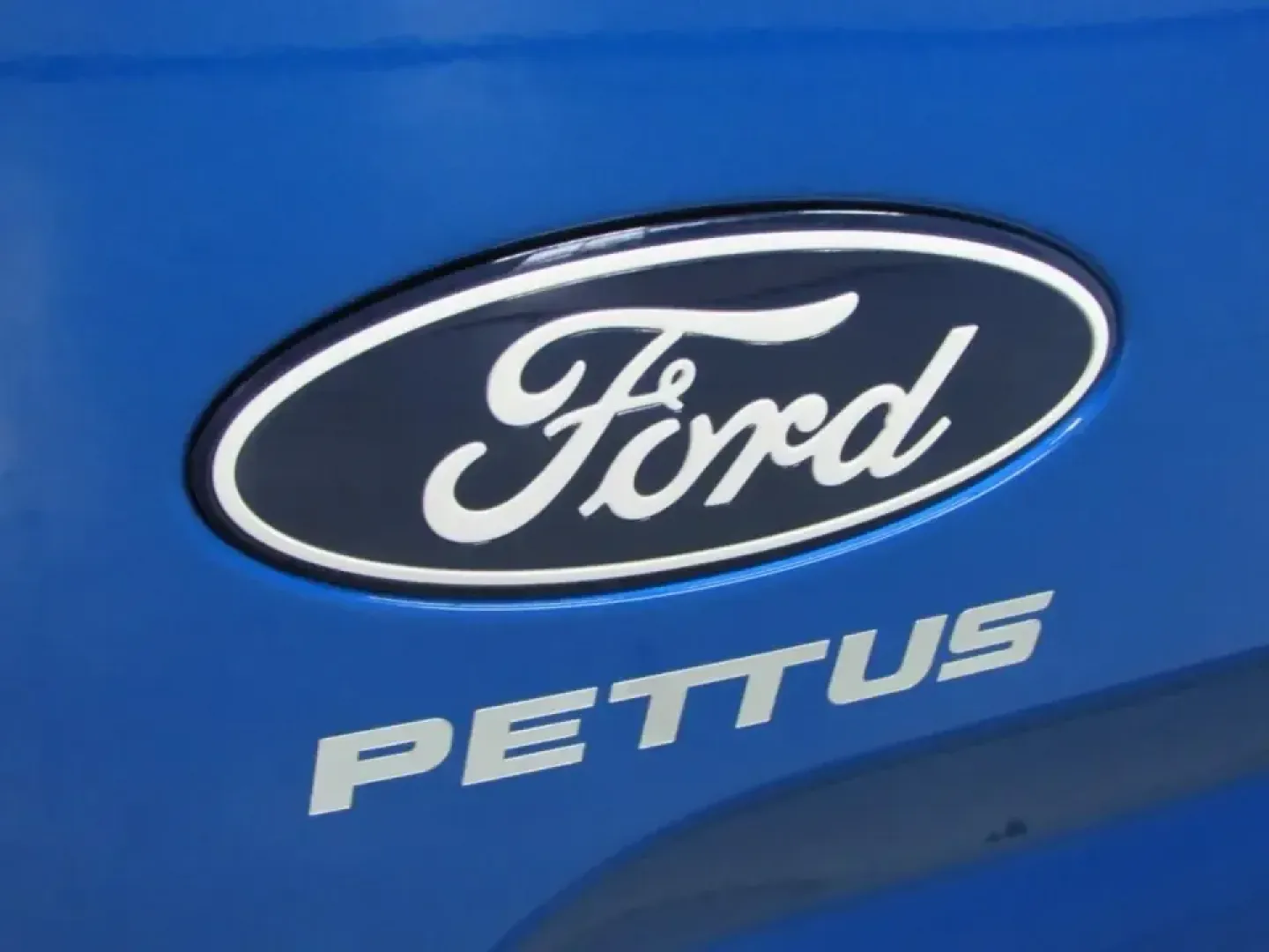 2026 /Medium Lt Smoked Truffle Ford Bronco Sport Big Bend (3FMCR9BN1TR) with an 1.5L EcoBoost engine, Automatic transmission, located at 12836 Highway 21, De Soto, MO, 63020, (636) 337-7777, 38.151867, -90.575615 - Weekday commuter, weekend explorer, and family errand-runner all in one-this 2026 Ford Bronco Sport Big Bend is built for the De Soto lifestyle, where you might cruise Missouri Hwy 21 to work on Friday and point the nose toward a campsite or trailhead on Saturday. With just 11 miles, it offers that - Photo#31