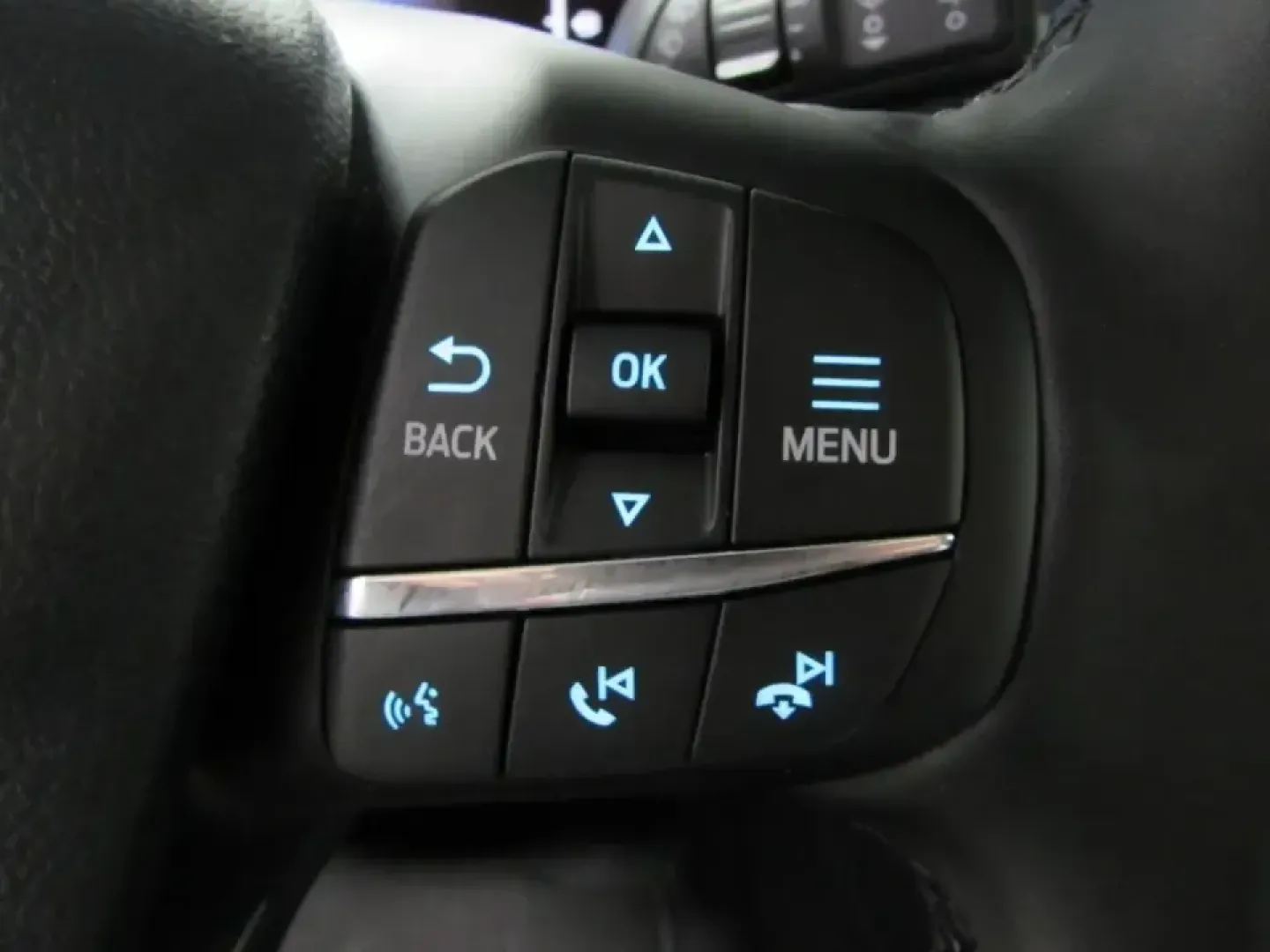 2026 /Medium Lt Smoked Truffle Ford Bronco Sport Big Bend (3FMCR9BNXTR) with an 1.5L EcoBoost engine, Automatic transmission, located at 12836 Highway 21, De Soto, MO, 63020, (636) 337-7777, 38.151867, -90.575615 - Weekend trail runs, weekday commutes, and last-minute road trips all ask for the same thing: a compact SUV that's easy to live with, confident in bad weather, and efficient when the miles add up. This **2026 Ford Bronco Sport Big Bend** delivers that go-anywhere after work lifestyle with modern comf - Photo#24