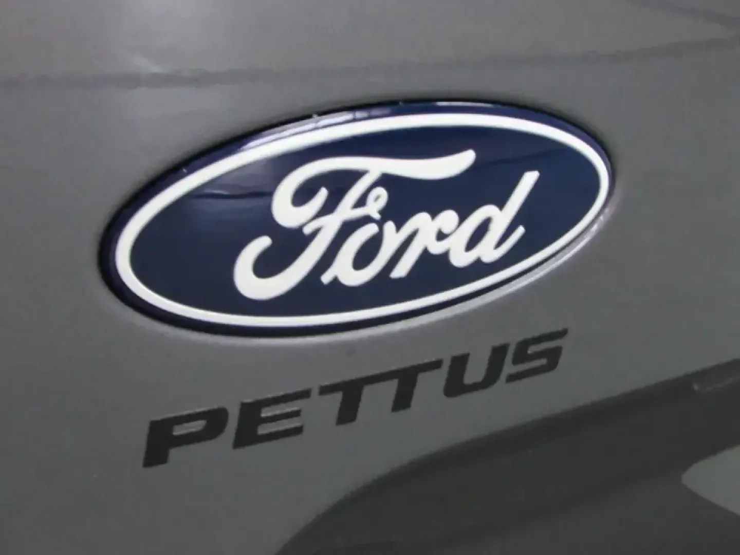 2026 /Medium Lt Smoked Truffle Ford Bronco Sport Big Bend (3FMCR9BNXTR) with an 1.5L EcoBoost engine, Automatic transmission, located at 12836 Highway 21, De Soto, MO, 63020, (636) 337-7777, 38.151867, -90.575615 - Weekend trail runs, weekday commutes, and last-minute road trips all ask for the same thing: a compact SUV that's easy to live with, confident in bad weather, and efficient when the miles add up. This **2026 Ford Bronco Sport Big Bend** delivers that go-anywhere after work lifestyle with modern comf - Photo#31