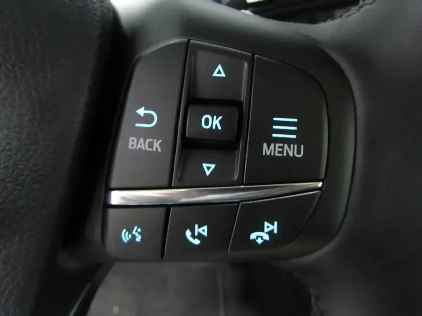 2026 /Ebony/Roast Ford Bronco Sport Outer Banks (3FMCR9CN2TR) with an 1.5L EcoBoost engine, Automatic transmission, located at 12836 Highway 21, De Soto, MO, 63020, (636) 337-7777, 38.151867, -90.575615 - Weekdays in the commuter lane, weekends on gravel backroads to Washington State Park-this like-new 2026 Ford Bronco Sport Outer Banks is built for De Soto, MO drivers who want one SUV that can handle everyday errands and spontaneous getaways without feeling bulky or thirsty at the pump. With just ** - Photo#25