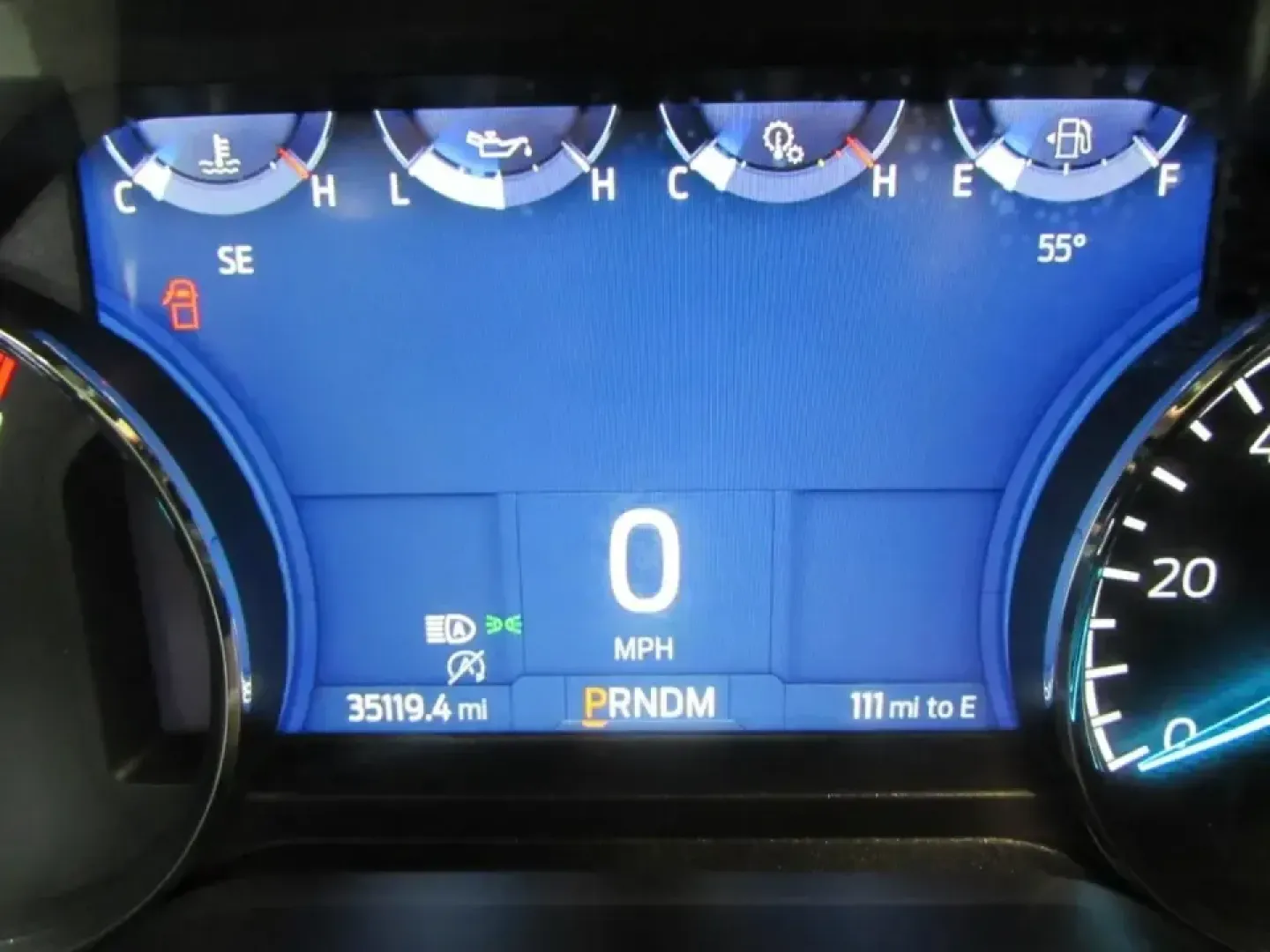 2023 /Black W/Medium Dark Slate Ford F-150 XLT (1FTFW1E8XPK) with an 3.5L V6 DOHC 24V engine, 6A transmission, located at 12830 Highway 21, De Soto, MO, 63020, (636) 337-7777, 38.153099, -90.573624 - Whether you're hauling supplies to a job site off Highway 21, towing the boat for a weekend at Washington State Park, or loading up the family for a long road trip out of De Soto, this **2023 Ford F-150 XL SuperCrew 6.5-ft. Bed 4WD** is built for real life in Missouri. It's the kind of truck that fi - Photo#26