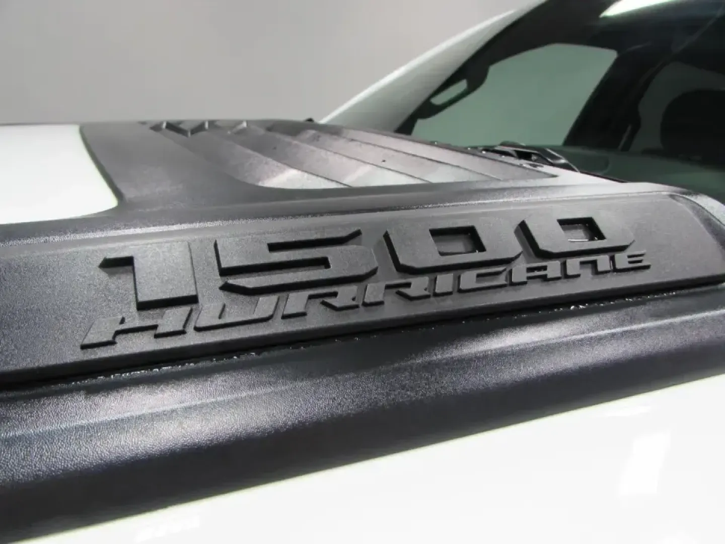 2026 /Black Ram 1500 Big Horn/Lone Star (1C6SRFFP6TN) with an 3.0L V6 DOHC 24V TURBO engine, 8A transmission, located at 12830 Highway 21, De Soto, MO, 63020, (636) 337-7777, 38.153099, -90.573624 - Picture your next weekend: a boat at the ramp, a camper headed for the hills, or a home-improvement haul that would overwhelm a smaller vehicle. The **2026 Ram 1500 Big Horn** is built for that real-life mix of work, family, and adventure-especially if you want a modern, comfortable truck that still - Photo#30