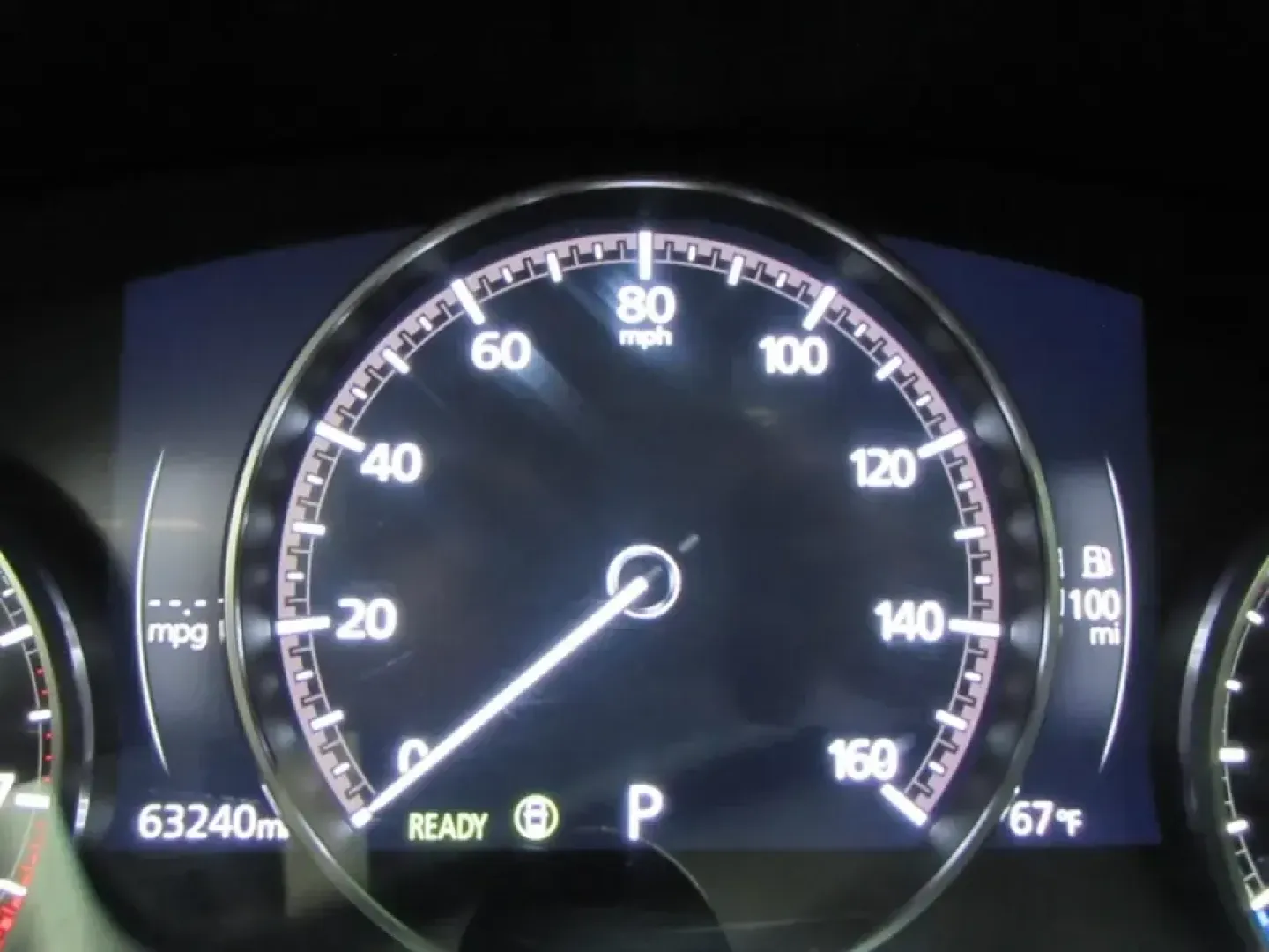 2024 /Black Mazda CX-90 3.3 Turbo Premium (JM3KKDHD9R1) with an 3.3L V6 DOHC 24V HYBRID engine, Automatic transmission, located at 12836 Highway 21, De Soto, MO, 63020, (636) 337-7777, 38.151867, -90.575615 - Pack up the crew, point the nose toward a weekend at Washington State Park, or settle in for a confident daily commute down MO-21-this 2024 Mazda CX-90 3.3 Turbo Premium is built for real life in and around De Soto. With three-row SUV versatility, all-weather capability, and a smooth, tech-forward c - Photo#28