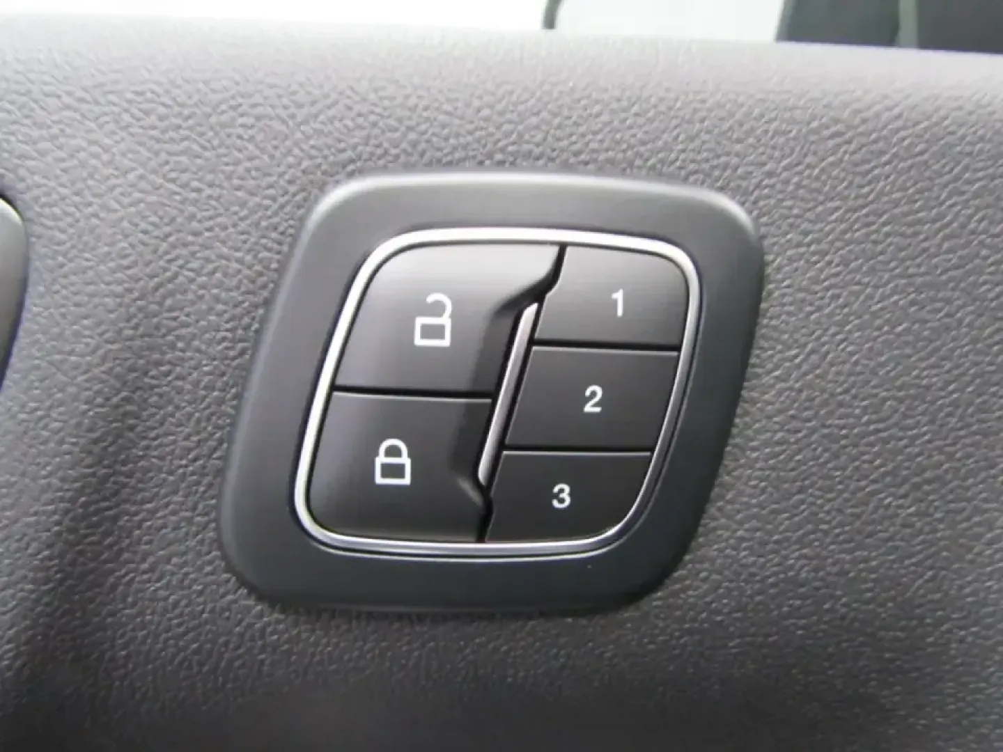2026 /Ebony Ford Escape ST-Line Select (1FMCU9NZ4TU) with an 2.5L iVCT Atkinson Cycle I-4 Hybrid engine, CVT transmission, located at 12836 Highway 21, De Soto, MO, 63020, (636) 337-7777, 38.151867, -90.575615 - Picture your weekdays getting easier and your weekends getting bigger: a hybrid SUV that sips fuel on the commute, stays confident in Missouri weather, and still feels sporty when you head out for a day trip. This **2026 Ford Escape ST-Line Select Hybrid AWD** in **Star White** is built for real lif - Photo#20