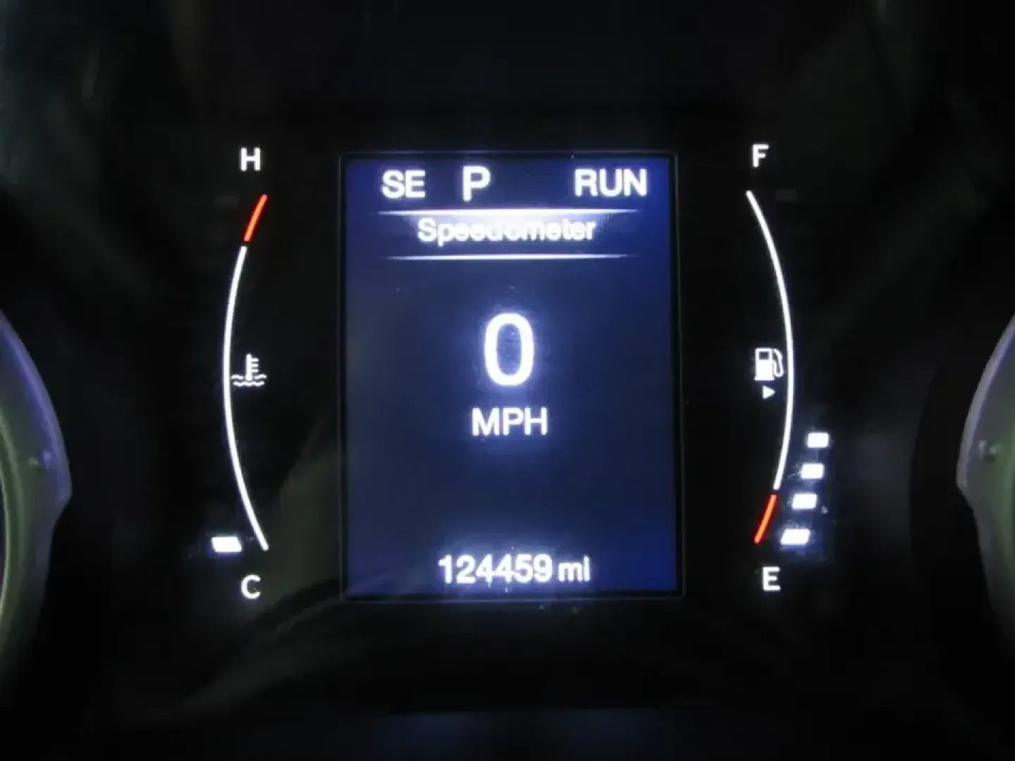 2020 /Black Cloth Jeep Compass 4WD Sport (3C4NJDABXLT) with an 2.4L engine, 6M transmission, located at 12830 Highway 21, De Soto, MO, 63020, (636) 337-7777, 38.153099, -90.573624 - Whether you're juggling a long commute down Highway 21, planning a weekend escape to Washington State Park, or just need a confident daily driver for errands around De Soto and Jefferson County, this 2020 Jeep Compass Sport is built for real-life Missouri miles. With SUV versatility, Four Wheel Driv - Photo#25
