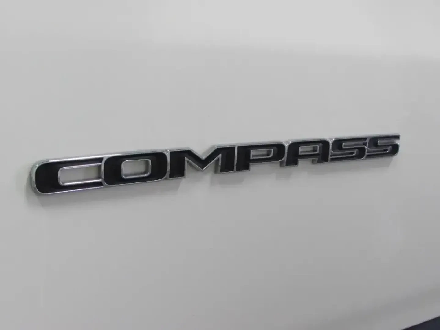 2020 /Black Cloth Jeep Compass 4WD Sport (3C4NJDABXLT) with an 2.4L engine, 6M transmission, located at 12830 Highway 21, De Soto, MO, 63020, (636) 337-7777, 38.153099, -90.573624 - Whether you're juggling a long commute down Highway 21, planning a weekend escape to Washington State Park, or just need a confident daily driver for errands around De Soto and Jefferson County, this 2020 Jeep Compass Sport is built for real-life Missouri miles. With SUV versatility, Four Wheel Driv - Photo#30