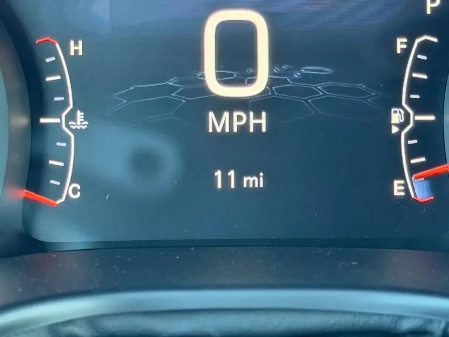 2026 /Black Leather Trimmed Jeep Compass Latitude (3C4NJDBN8TT) with an 2.0L engine, located at 970 Woodlawn Dr., Farmington, MO, 63640, (573) 431-7800, 37.825642, -90.468674 - Built for the kind of life that doesn't stop when the weather changes, the 2026 Jeep Compass Latitude is the SUV that fits right into busy weekdays, spontaneous weekend escapes, and everything in between. Whether you're commuting from Farmington to nearby towns, loading up for a family day out, or p - Photo#19