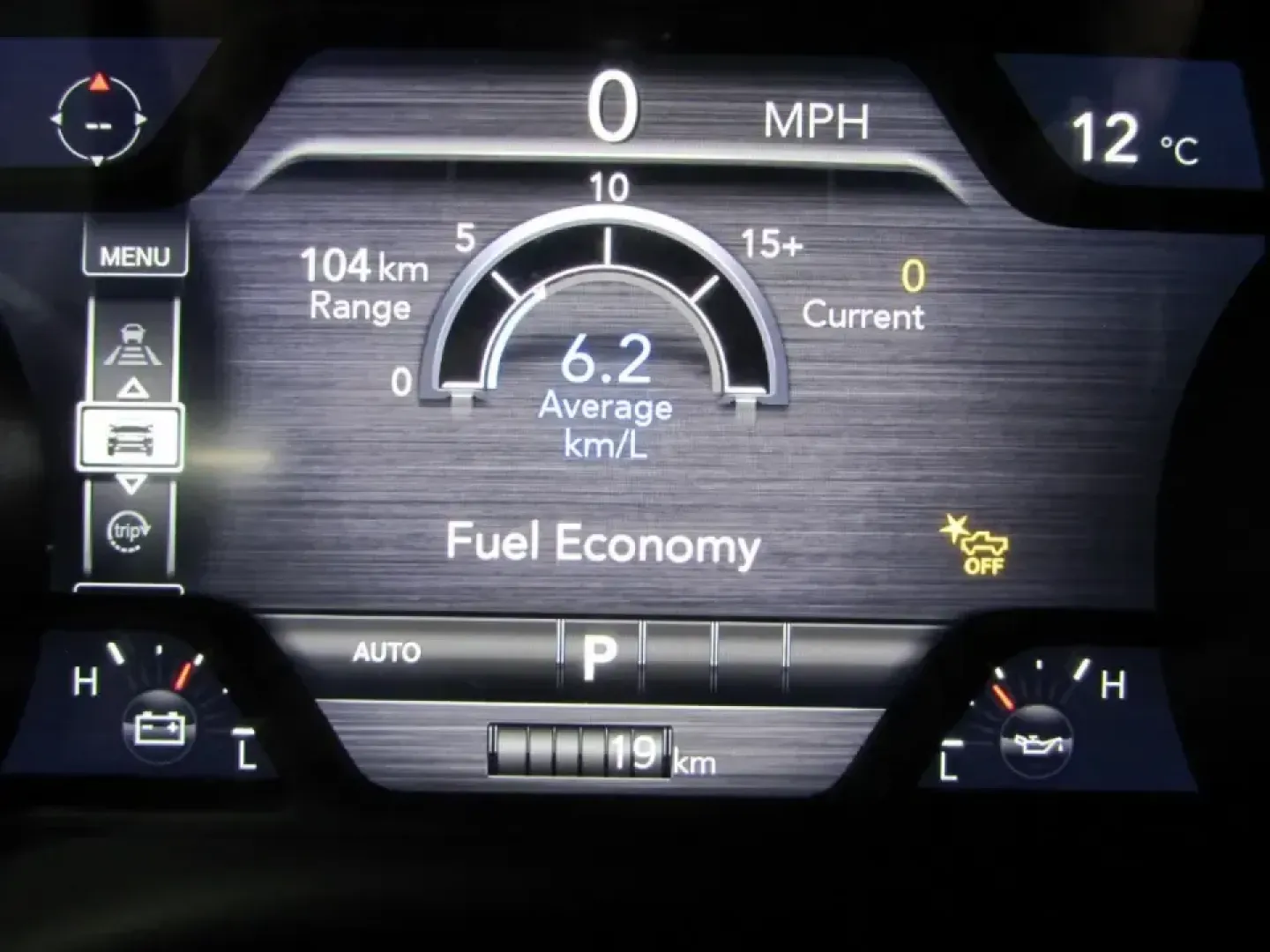 2026 /Black Ram 1500 Big Horn/Lone Star (1C6SRFFP0TN) with an 3.0L V6 DOHC 24V TURBO engine, 8A transmission, located at 12830 Highway 21, De Soto, MO, 63020, (636) 337-7777, 38.153099, -90.573624 - Whether your weekends revolve around towing a boat to a lake getaway, hauling DIY supplies for a home project, or simply enjoying a confident commute through Missouri backroads, this **2026 Ram 1500 Big Horn Crew Cab SWB 4WD** is built for the lifestyle that doesn't slow down. With room for your cre - Photo#26