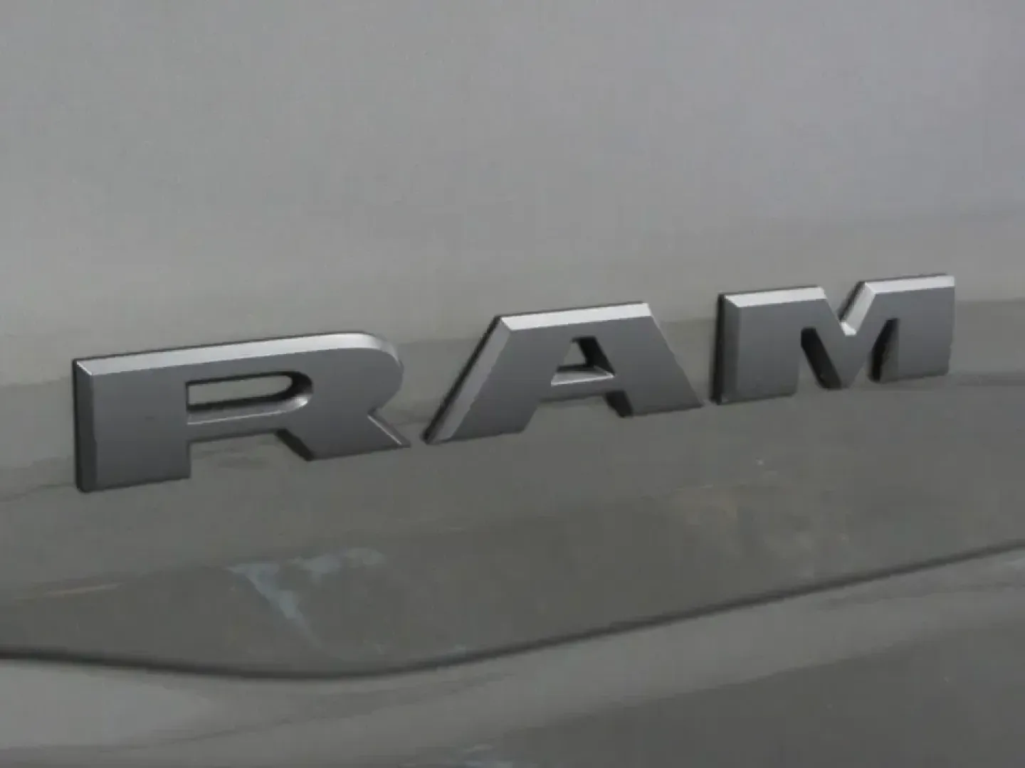 2026 /Black Ram 1500 Big Horn/Lone Star (1C6SRFFP0TN) with an 3.0L V6 DOHC 24V TURBO engine, 8A transmission, located at 12830 Highway 21, De Soto, MO, 63020, (636) 337-7777, 38.153099, -90.573624 - Whether your weekends revolve around towing a boat to a lake getaway, hauling DIY supplies for a home project, or simply enjoying a confident commute through Missouri backroads, this **2026 Ram 1500 Big Horn Crew Cab SWB 4WD** is built for the lifestyle that doesn't slow down. With room for your cre - Photo#33