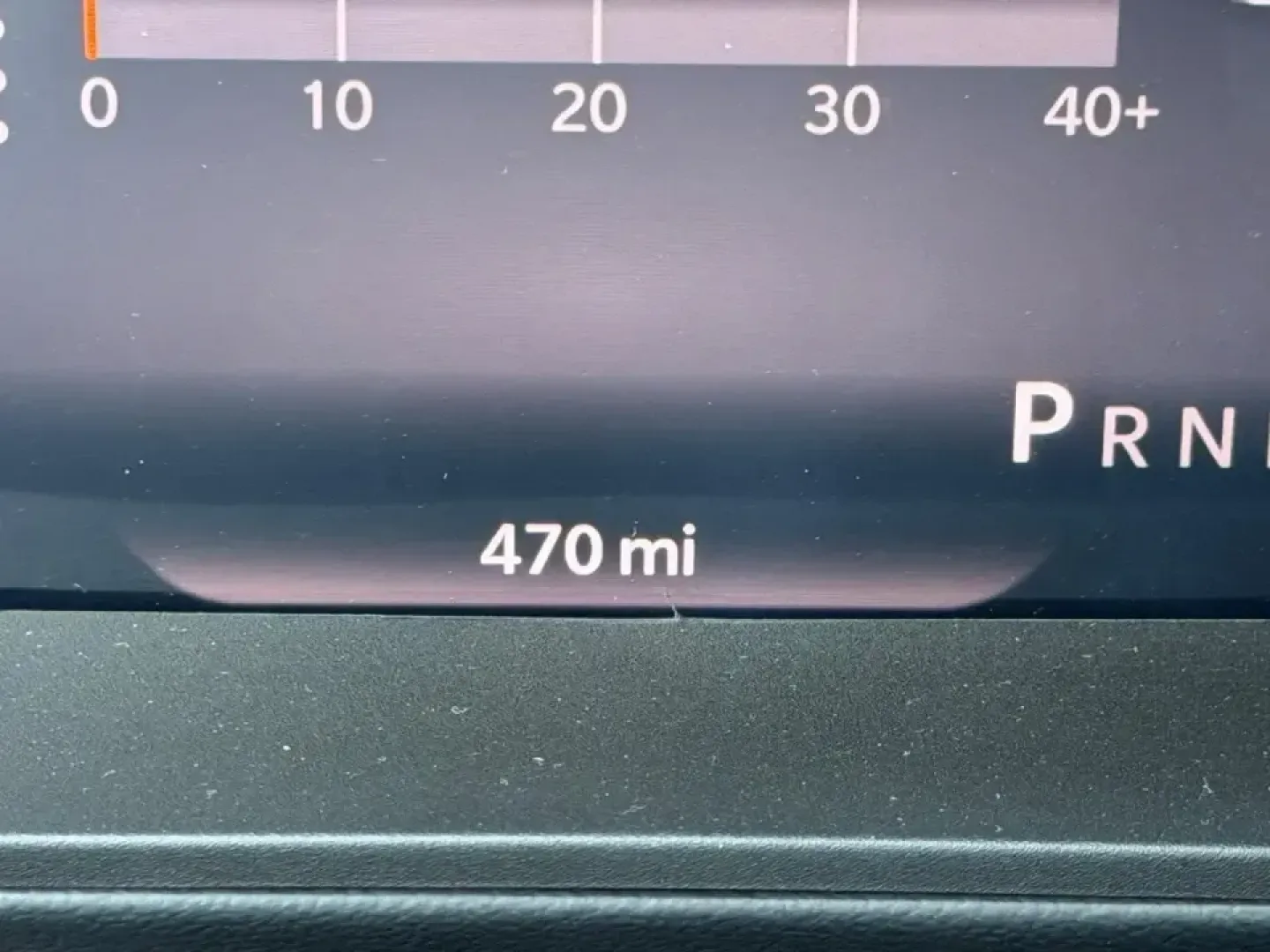 2026 /Arctic/Black Cloth Jeep Cherokee Laredo (3C4PJMB28TT) with an 1.6L engine, located at 970 Woodlawn Dr., Farmington, MO, 63640, (573) 431-7800, 37.825642, -90.468674 - Whether you're juggling school drop-offs, commuting down Highway 67, or planning a weekend escape to St. Joe State Park, a capable hybrid SUV can make everyday life smoother-and a lot more fun. This **2026 Jeep Cherokee Limited 4x4 Hybrid** in **White** is built for drivers who want modern efficienc - Photo#19