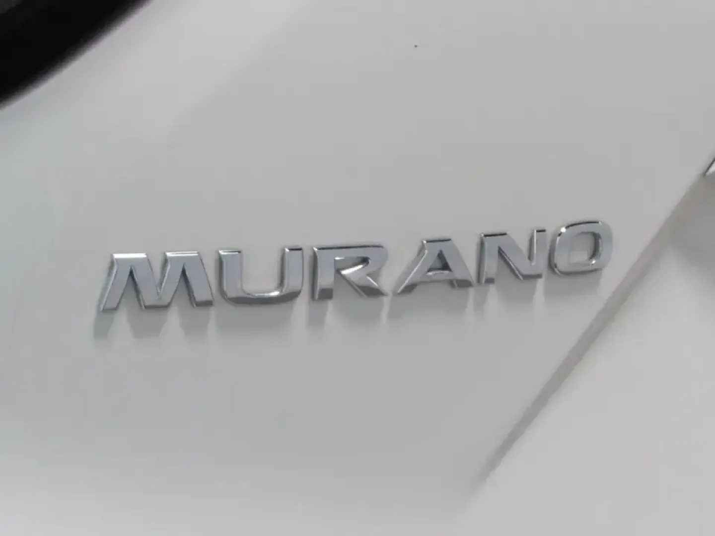 2024 /Cashmere Nissan Murano SL (5N1AZ2CS5RC) with an 3.5L V6 DOHC 24V engine, Automatic transmission, located at 12830 Highway 21, De Soto, MO, 63020, (636) 337-7777, 38.153099, -90.573624 - Make every day feel like a weekend getaway in this 2024 Nissan Murano SL AWD-an SUV that's equally at home on school drop-offs, long commutes into the metro, and spontaneous road trips through Missouri's backroads. With its confident All Wheel Drive grip and smooth, quiet ride, the Murano is a smart - Photo#31
