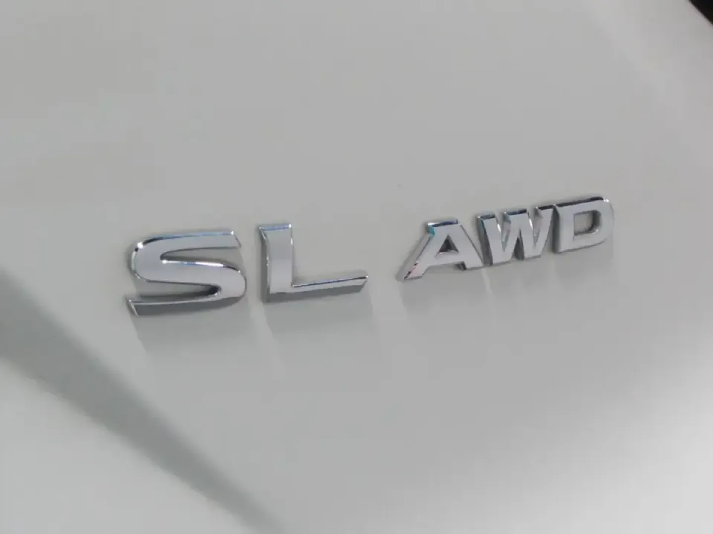 2024 /Cashmere Nissan Murano SL (5N1AZ2CS5RC) with an 3.5L V6 DOHC 24V engine, Automatic transmission, located at 12830 Highway 21, De Soto, MO, 63020, (636) 337-7777, 38.153099, -90.573624 - Make every day feel like a weekend getaway in this 2024 Nissan Murano SL AWD-an SUV that's equally at home on school drop-offs, long commutes into the metro, and spontaneous road trips through Missouri's backroads. With its confident All Wheel Drive grip and smooth, quiet ride, the Murano is a smart - Photo#33